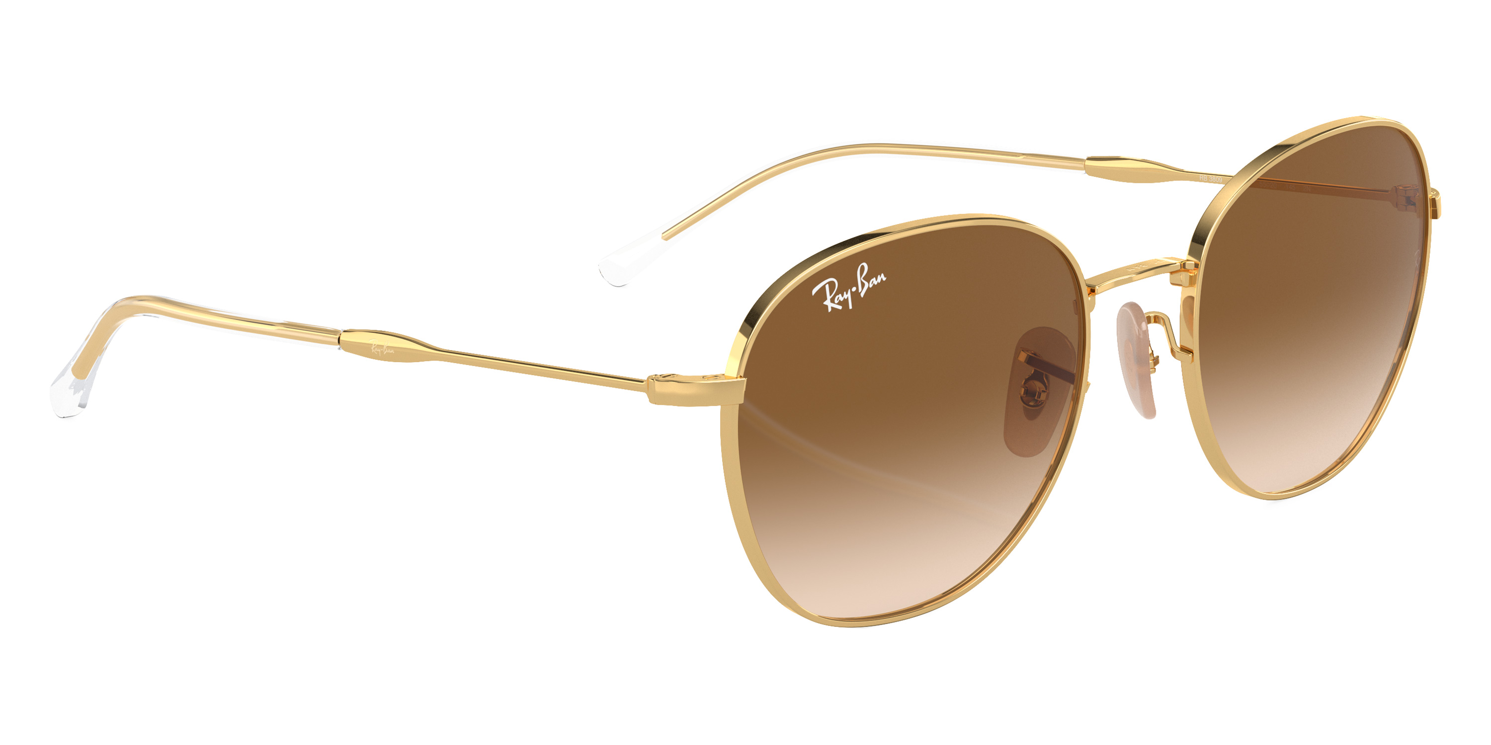 Ray-Ban™ - RB3809