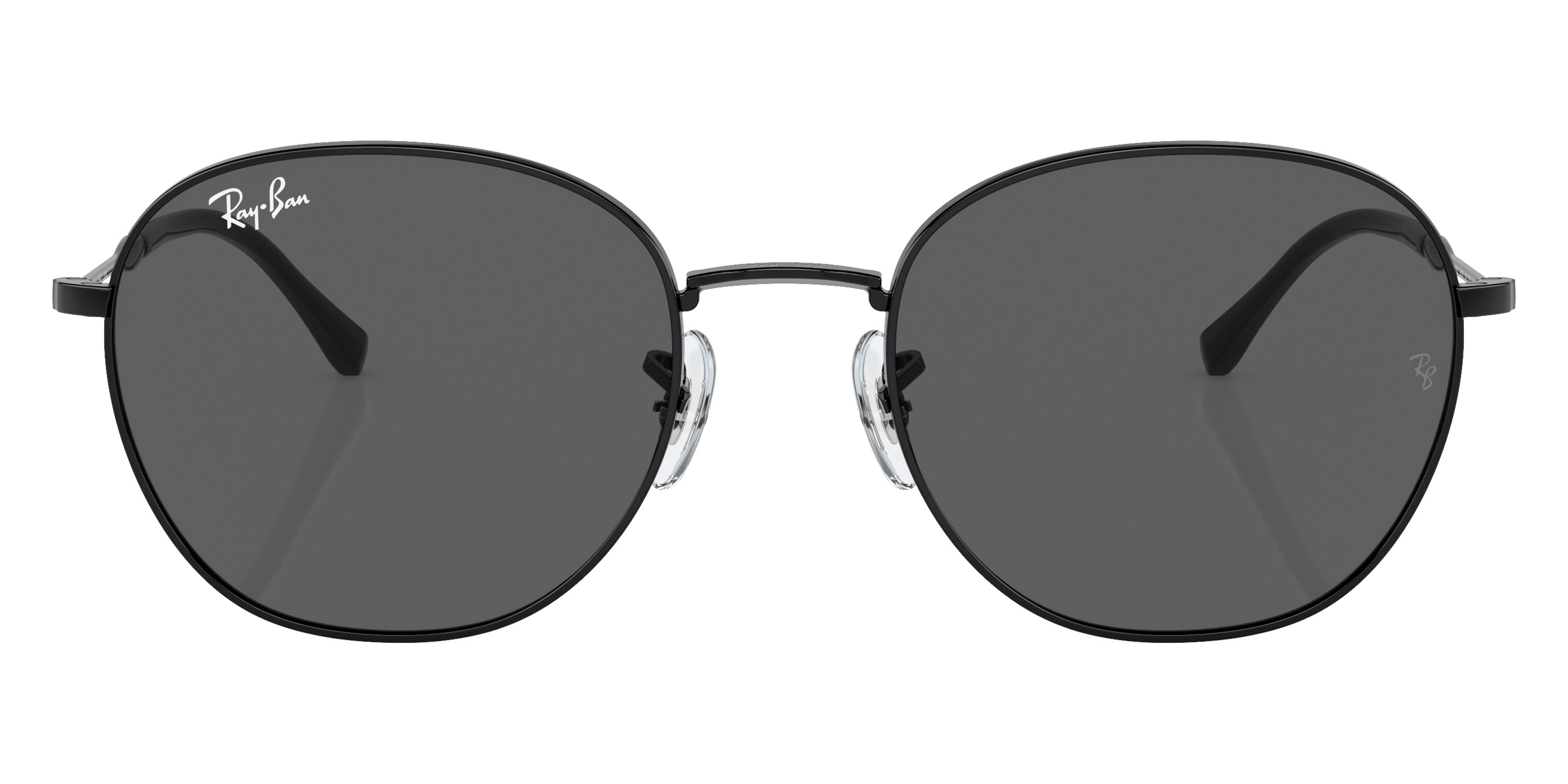Ray-Ban™ - RB3809