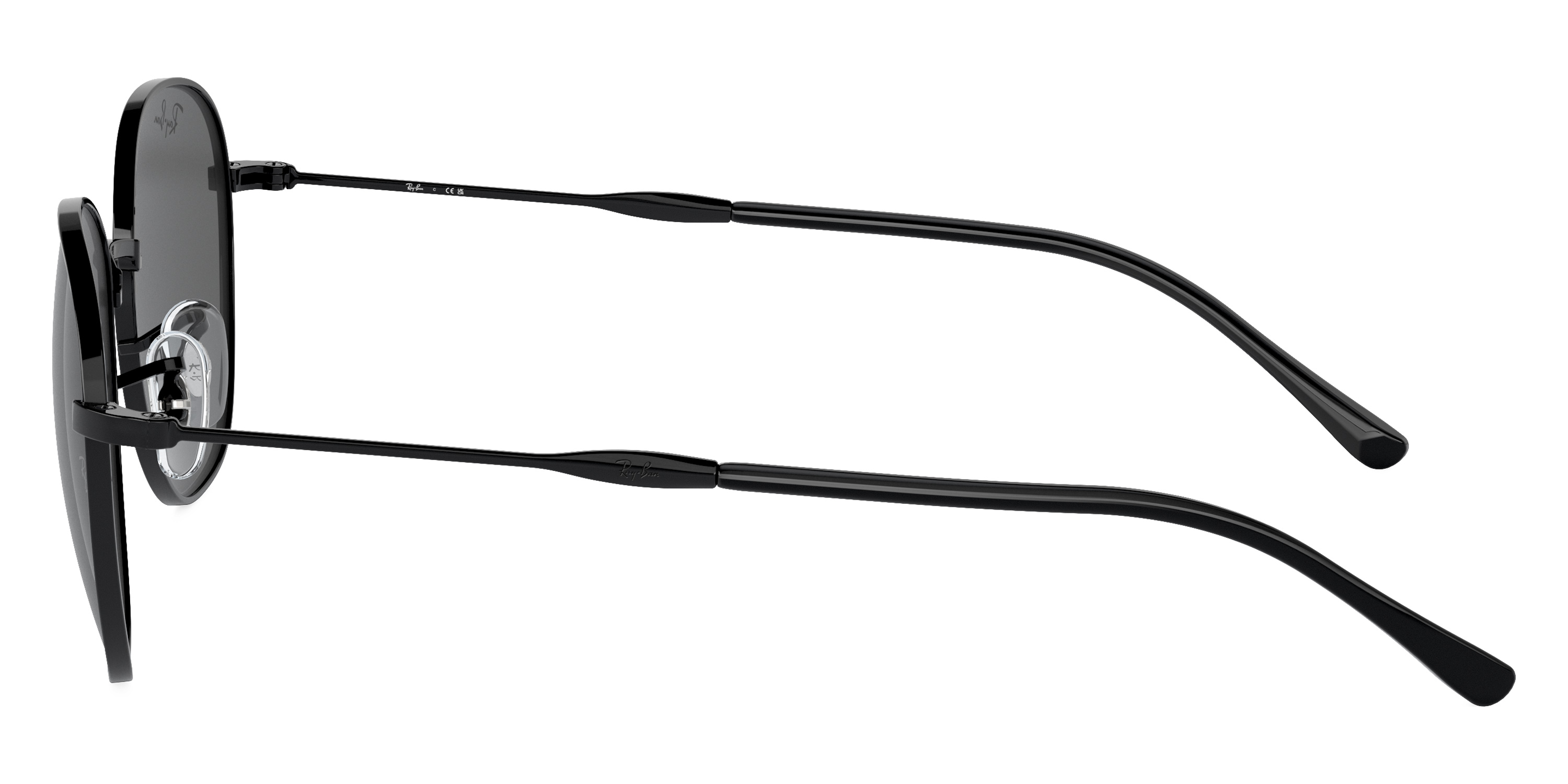 Ray-Ban™ - RB3809