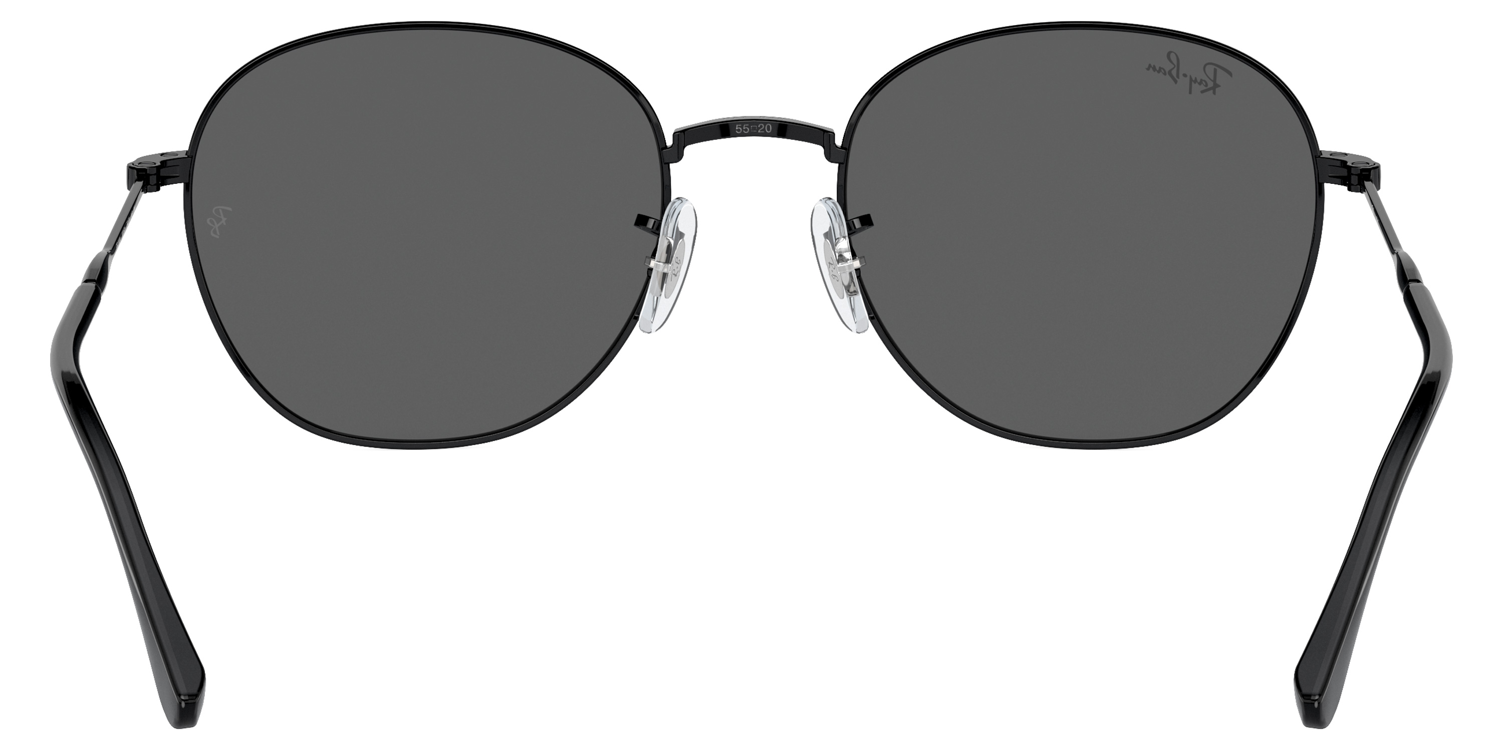 Ray-Ban™ - RB3809