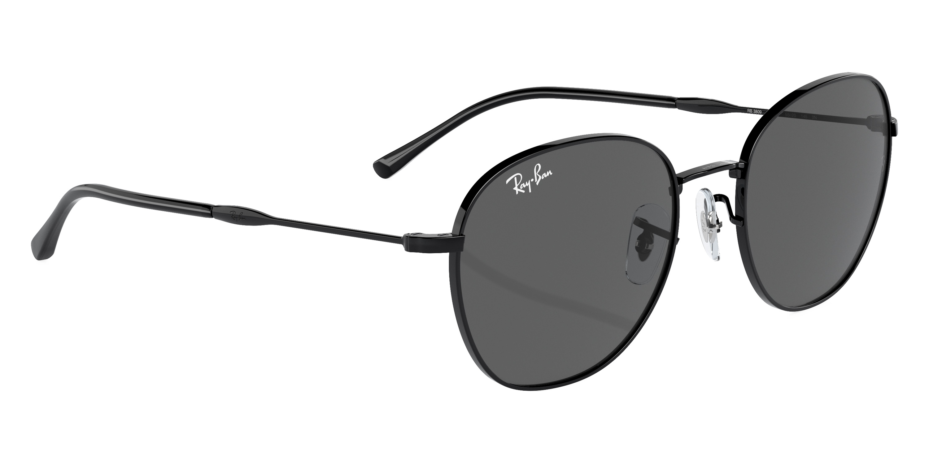 Ray-Ban™ - RB3809