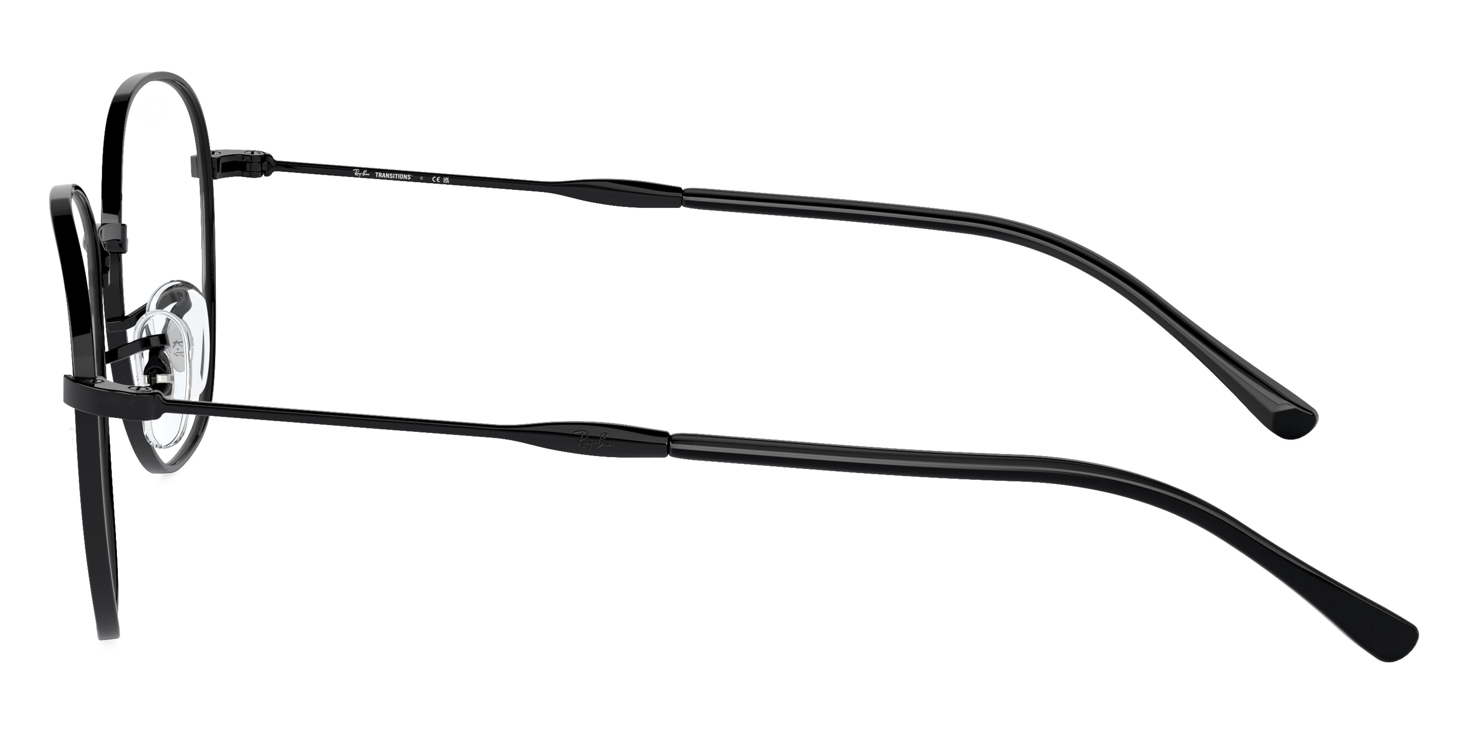 Ray-Ban™ - RB3809