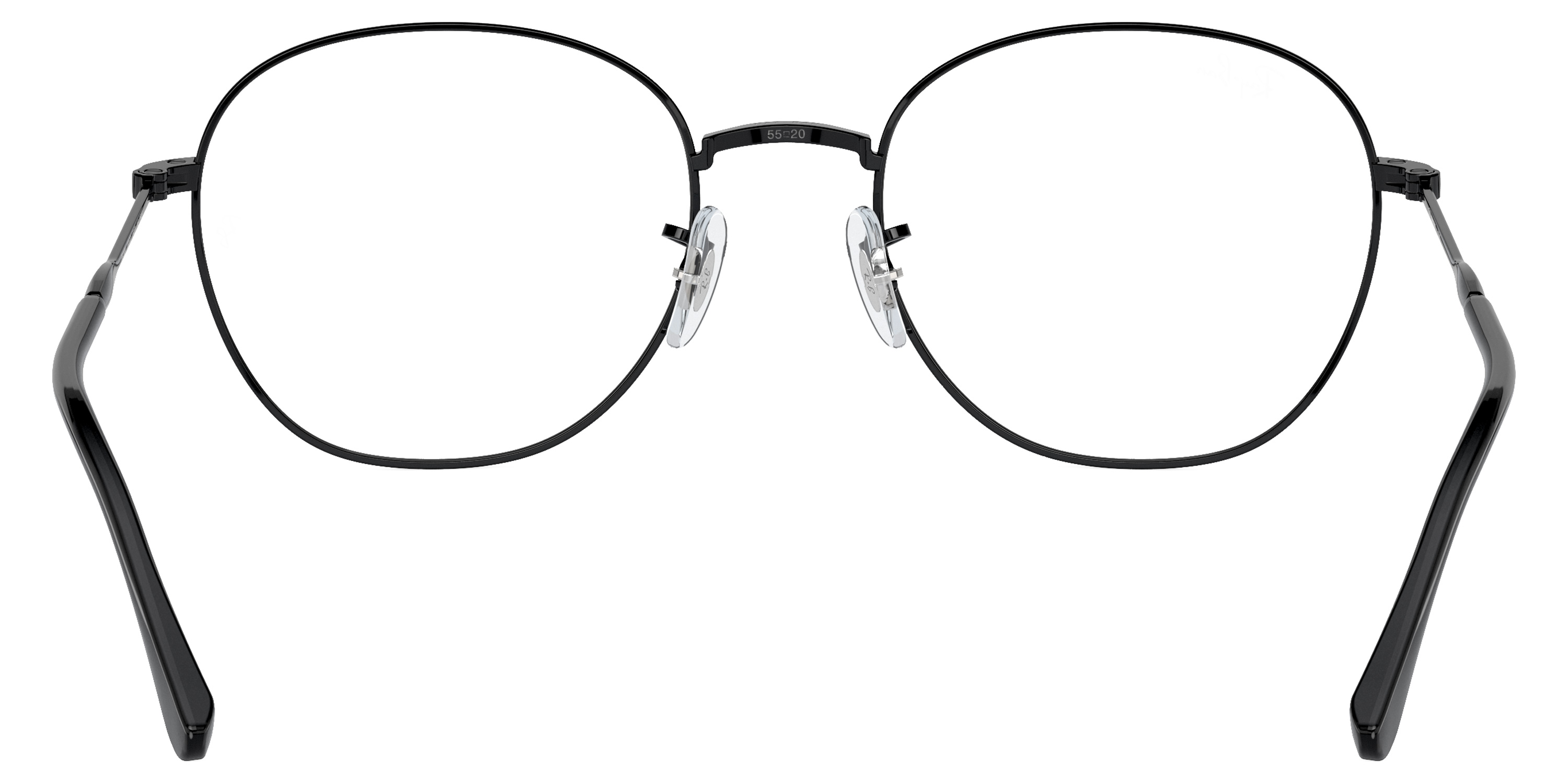 Ray-Ban™ - RB3809
