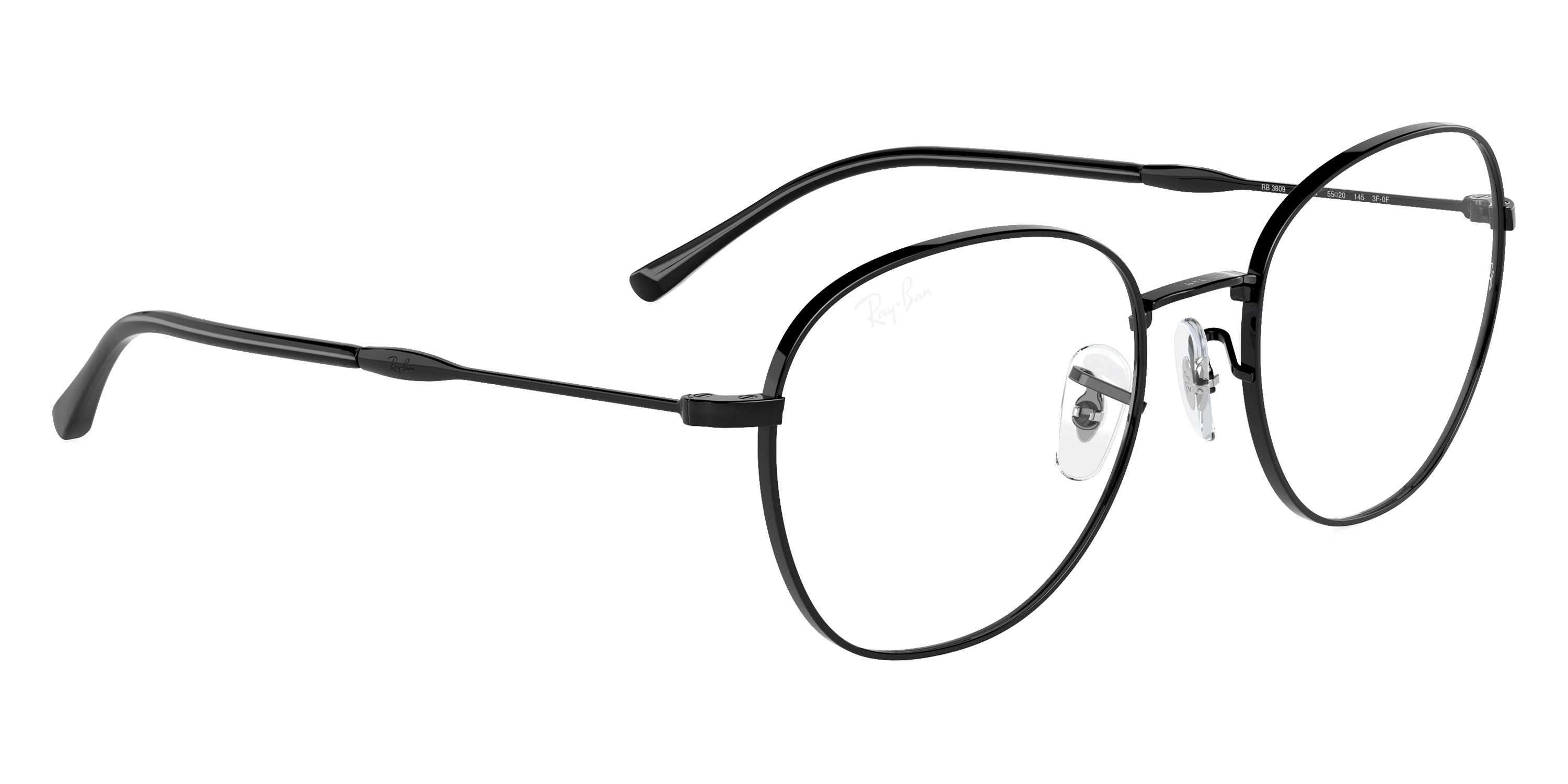Ray-Ban™ - RB3809