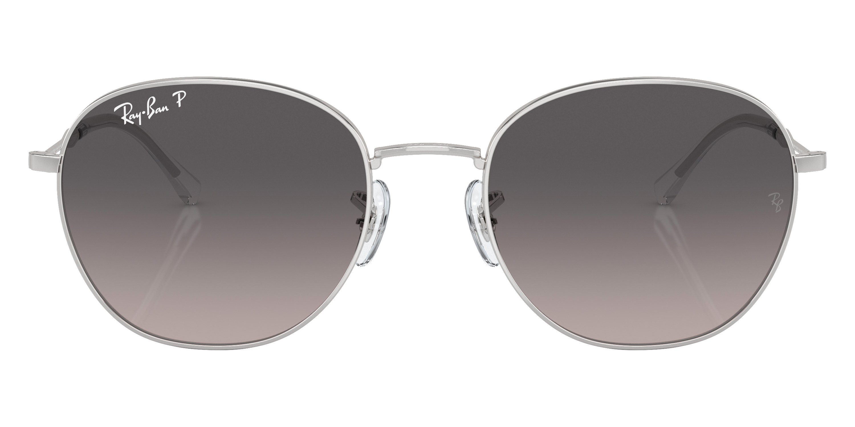 Ray-Ban™ - RB3809