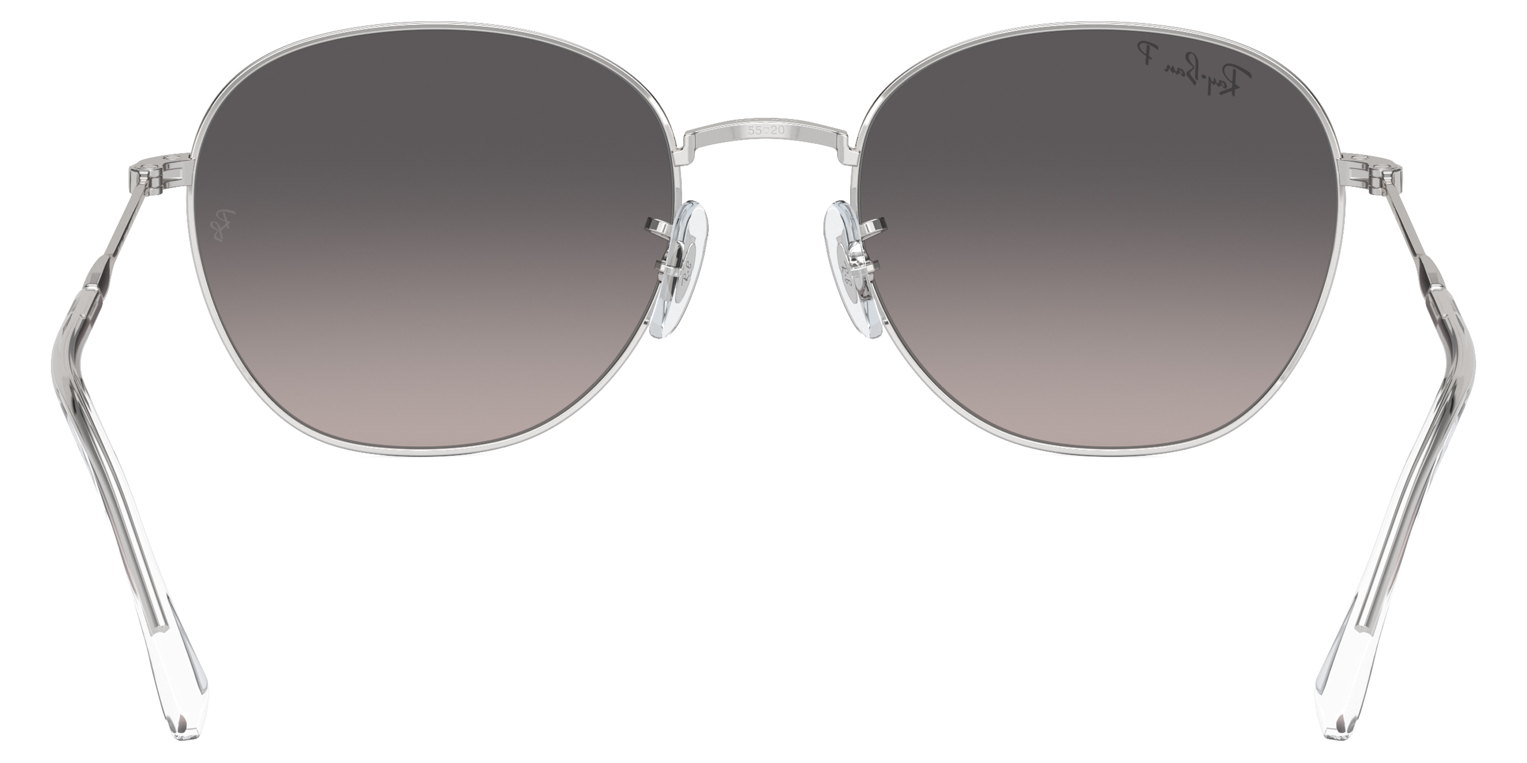 Ray-Ban™ - RB3809