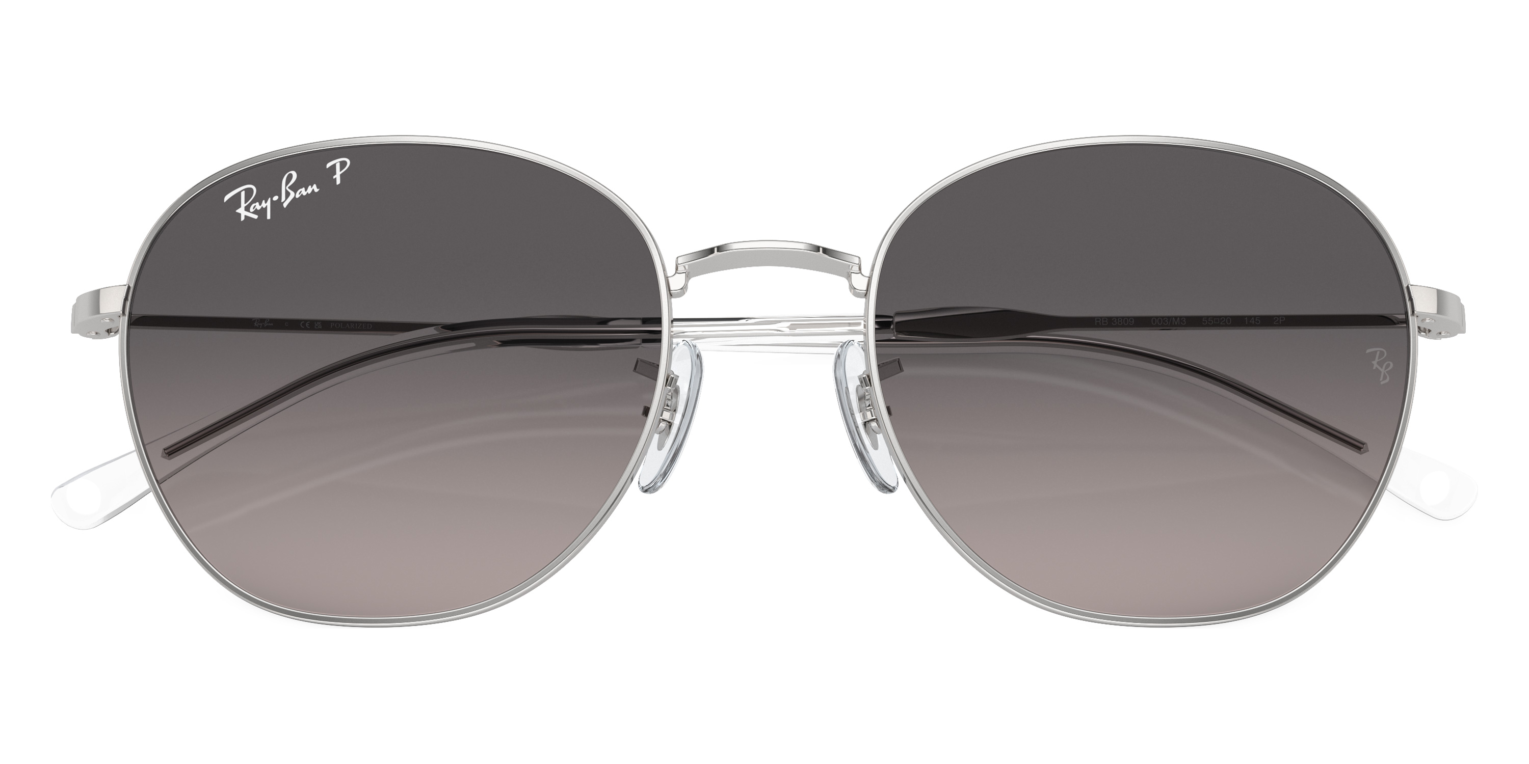 Ray-Ban™ - RB3809