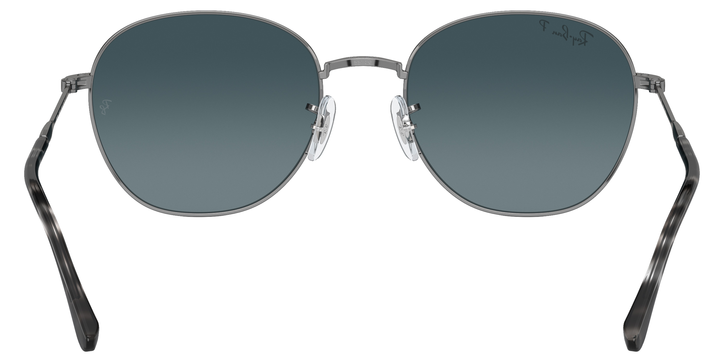 Ray-Ban™ - RB3809