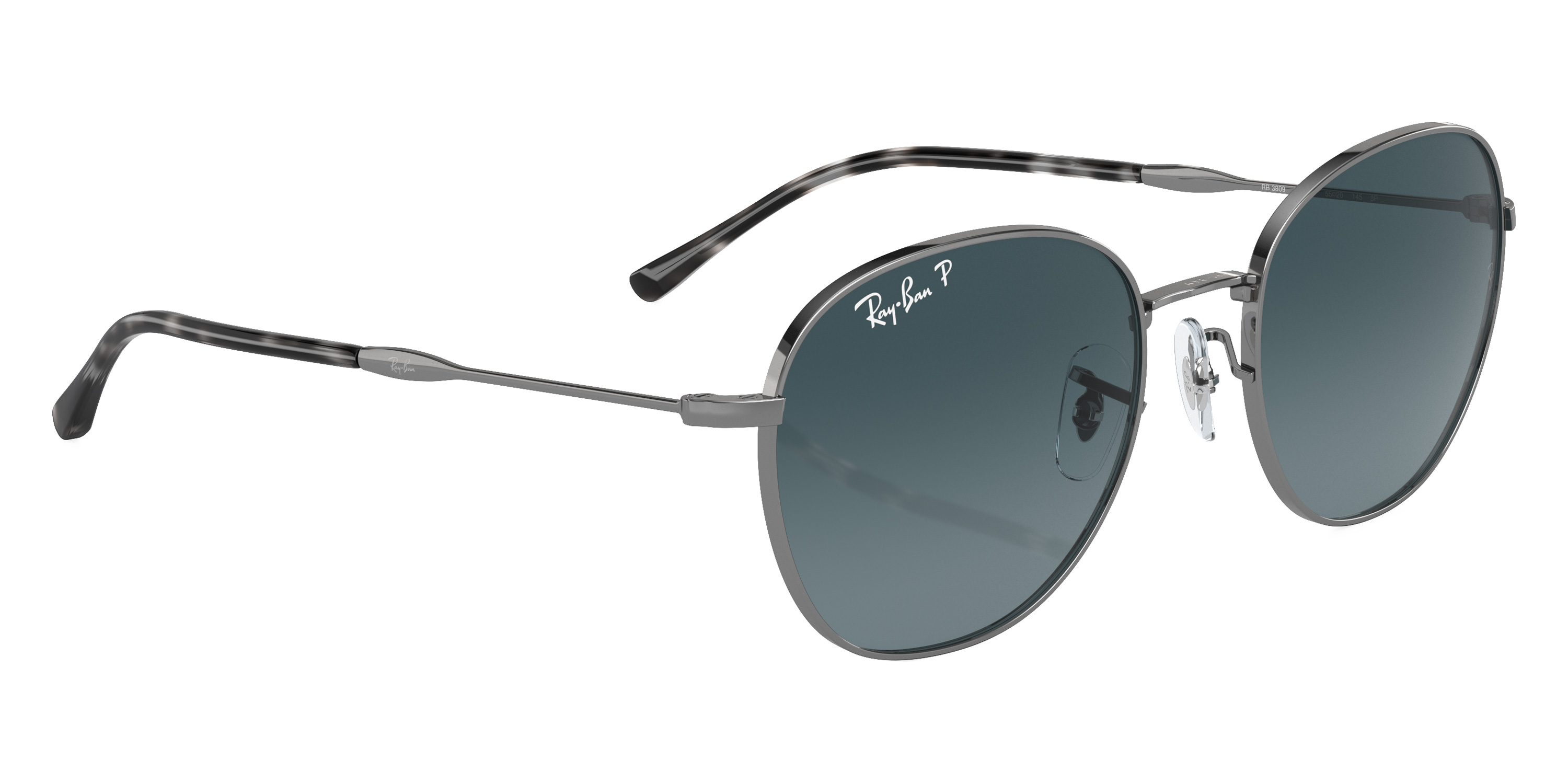 Ray-Ban™ - RB3809