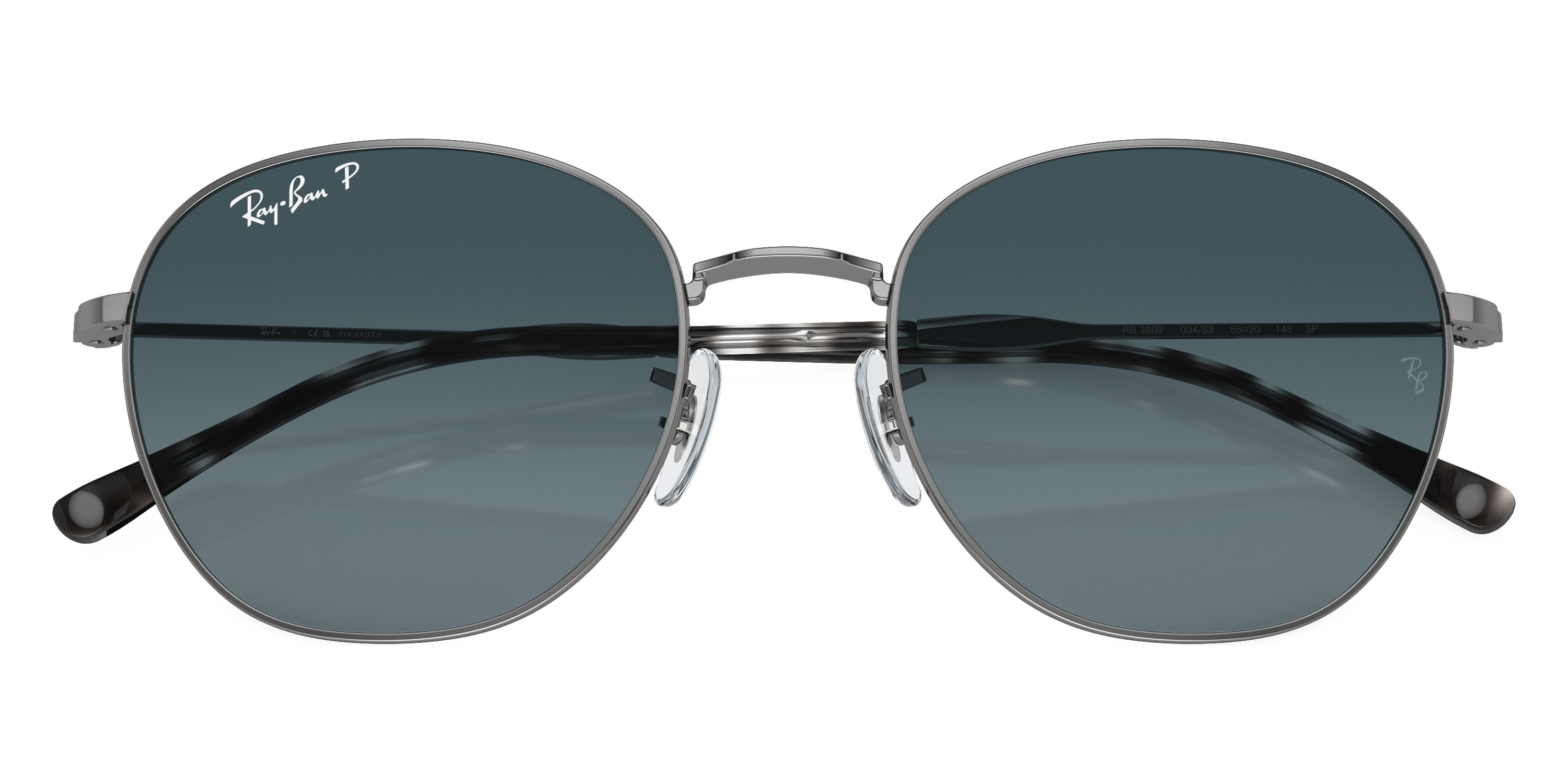 Ray-Ban™ - RB3809