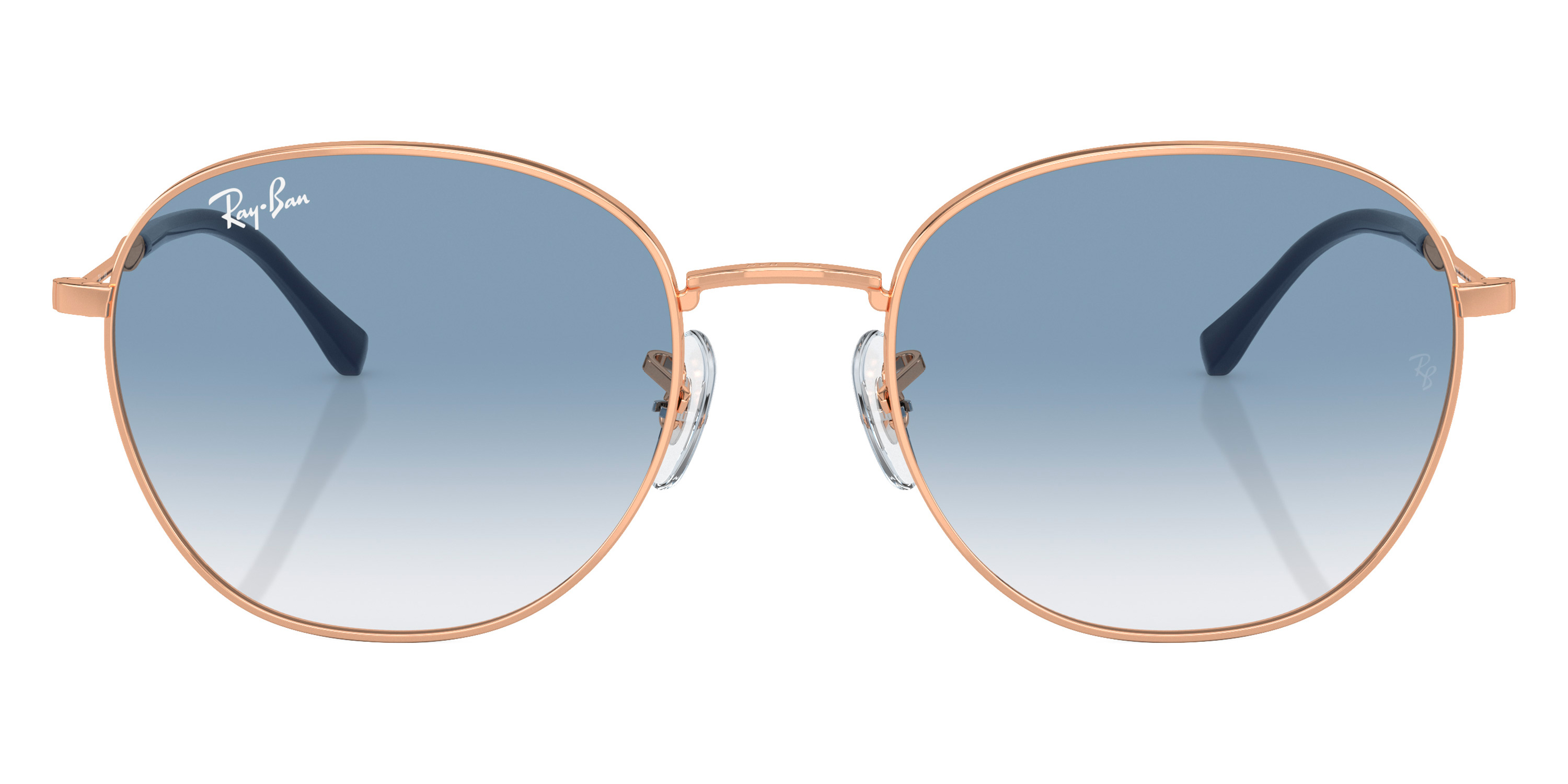 Ray-Ban™ - RB3809