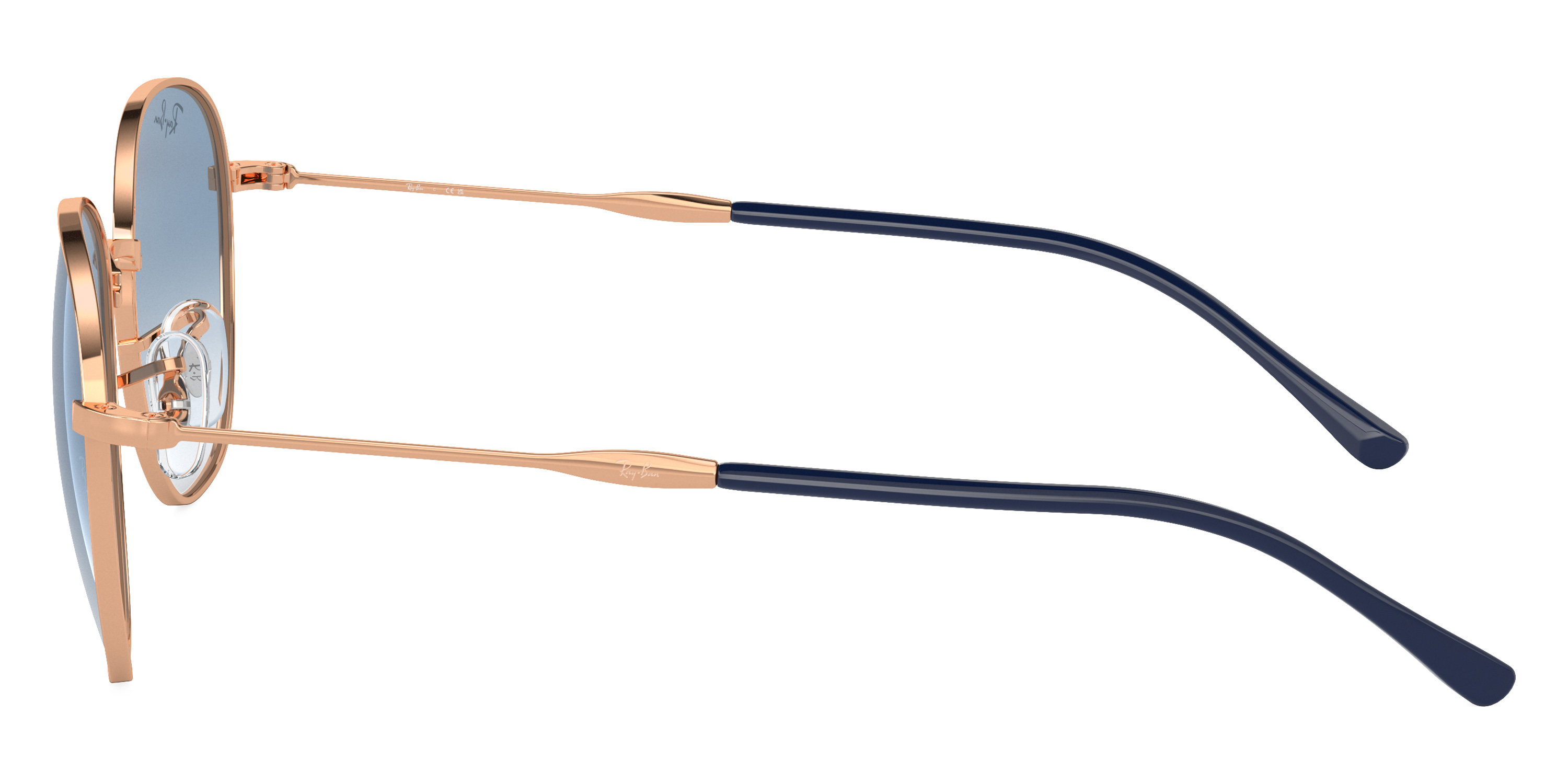 Ray-Ban™ - RB3809