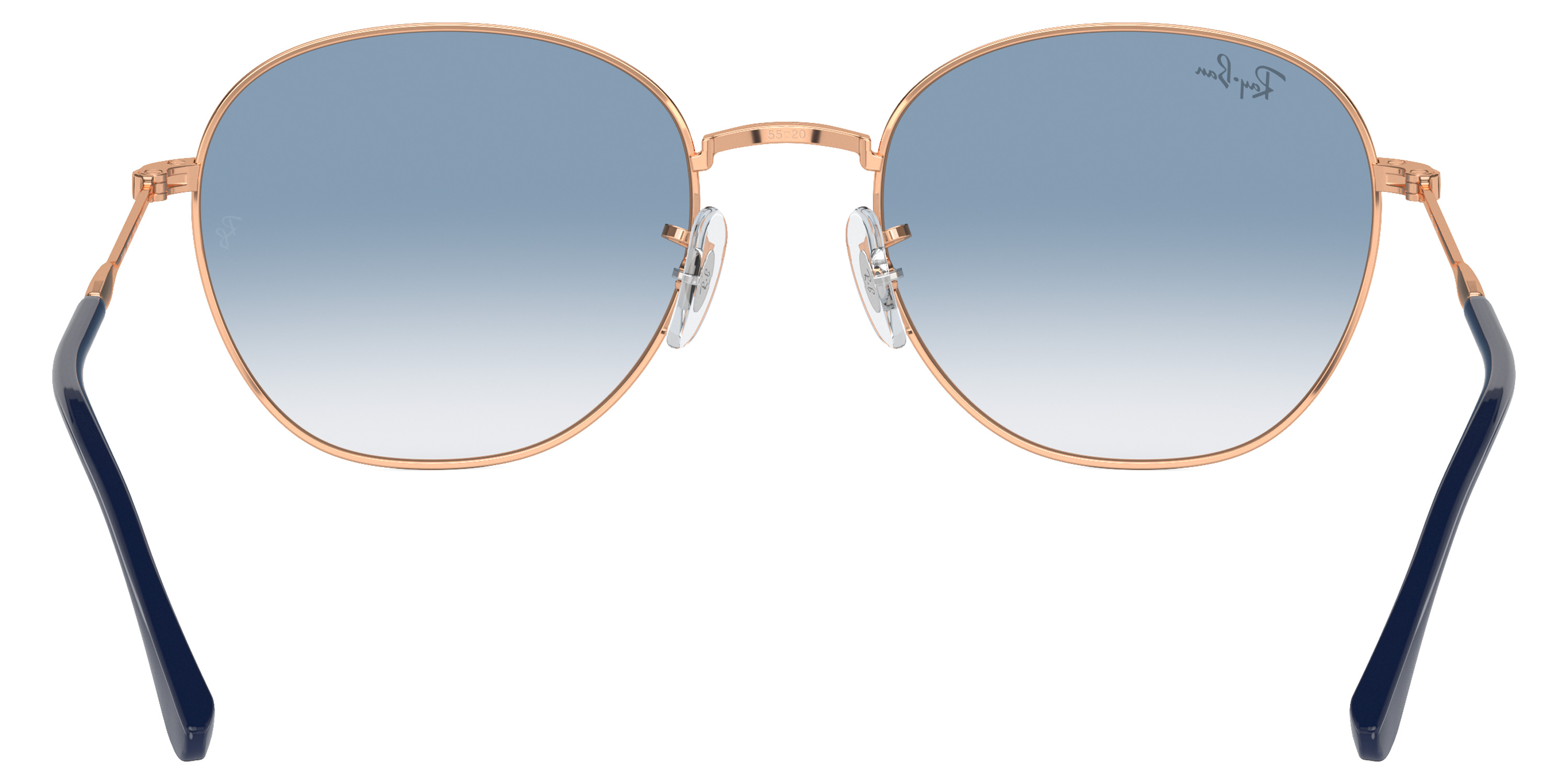 Ray-Ban™ - RB3809