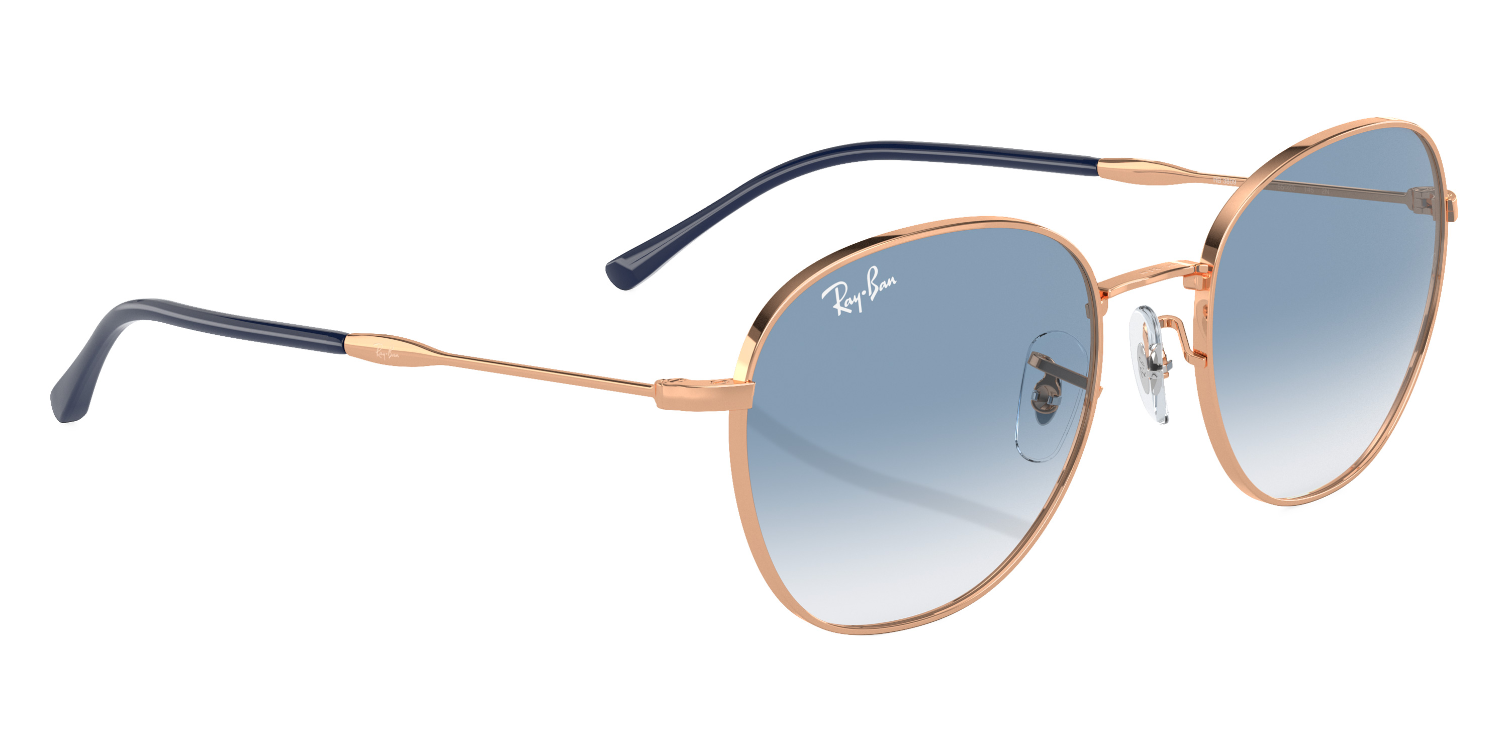 Ray-Ban™ - RB3809