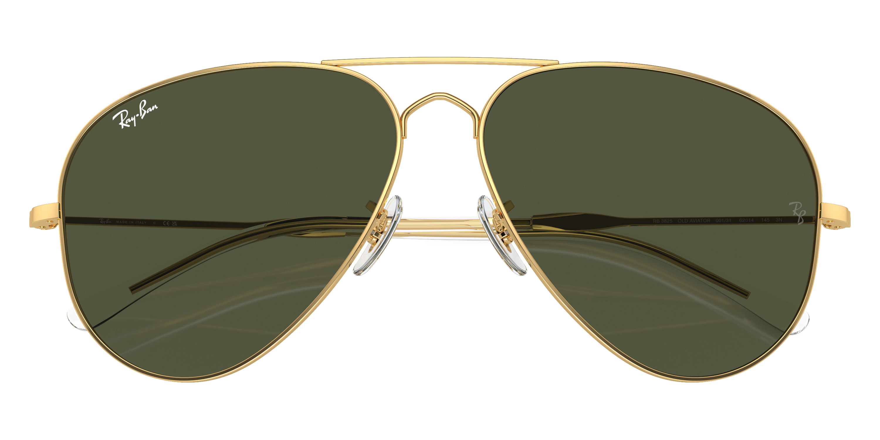 Ray-Ban™ - Old Aviator RB3825