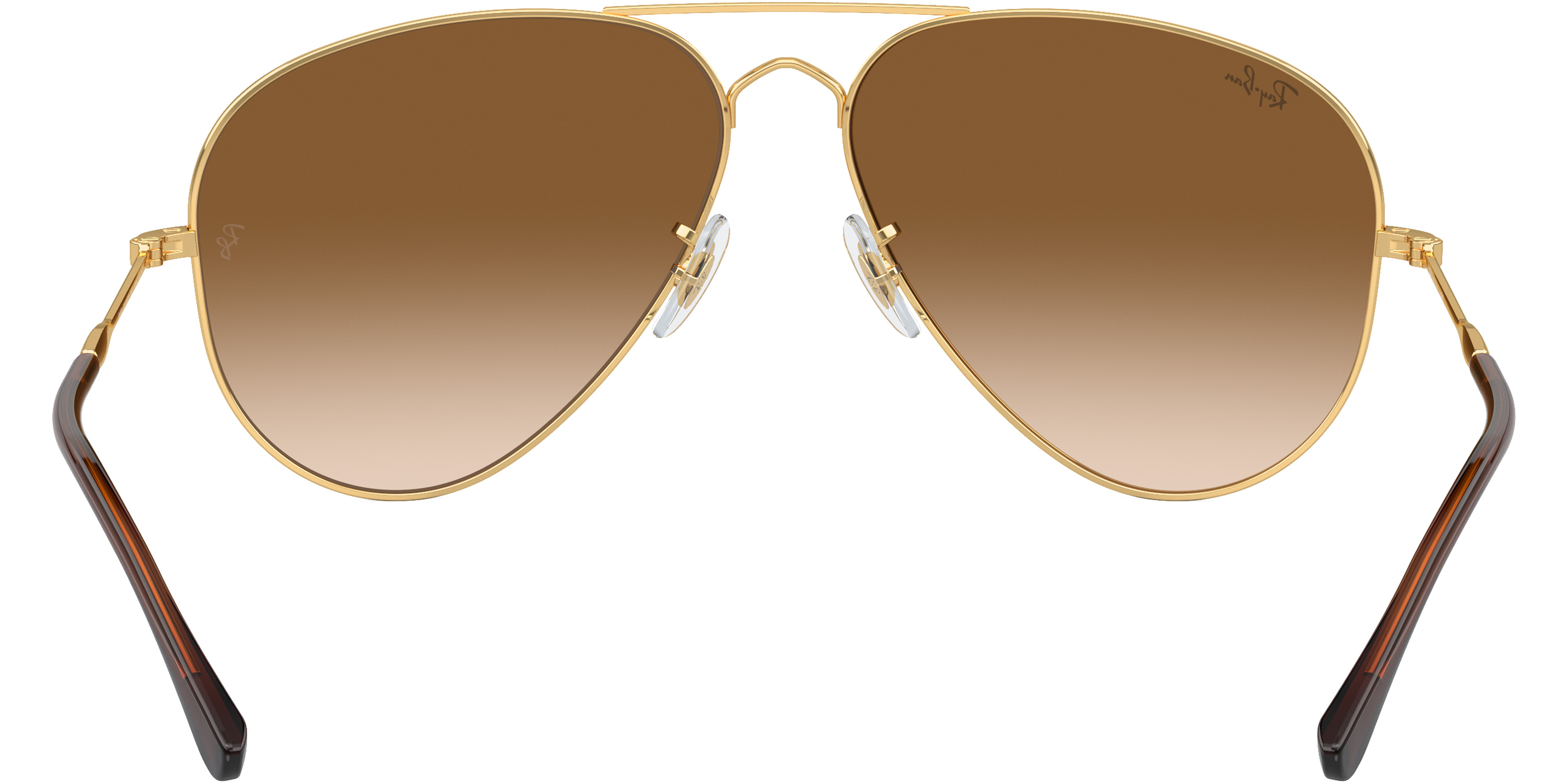 Ray-Ban™ - Old Aviator RB3825