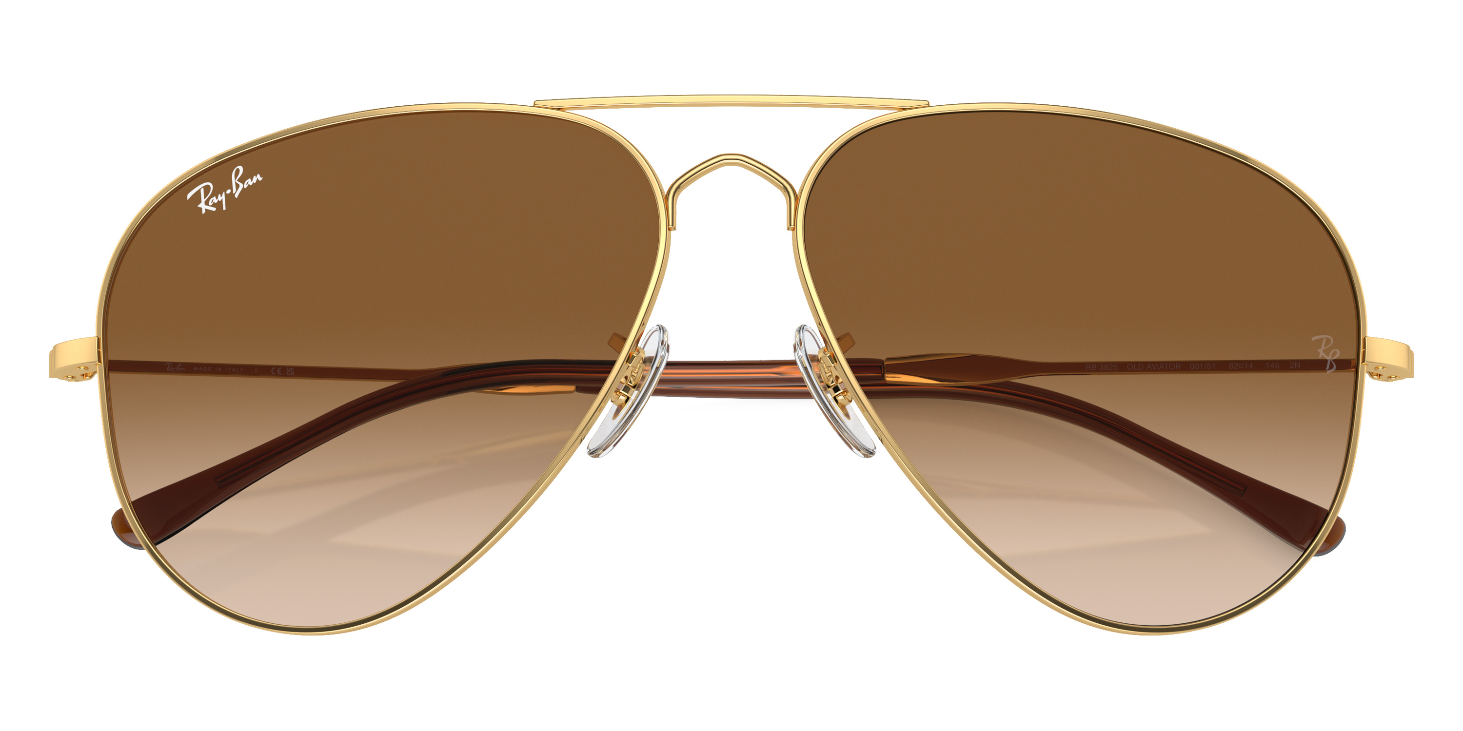 Ray-Ban™ - Old Aviator RB3825