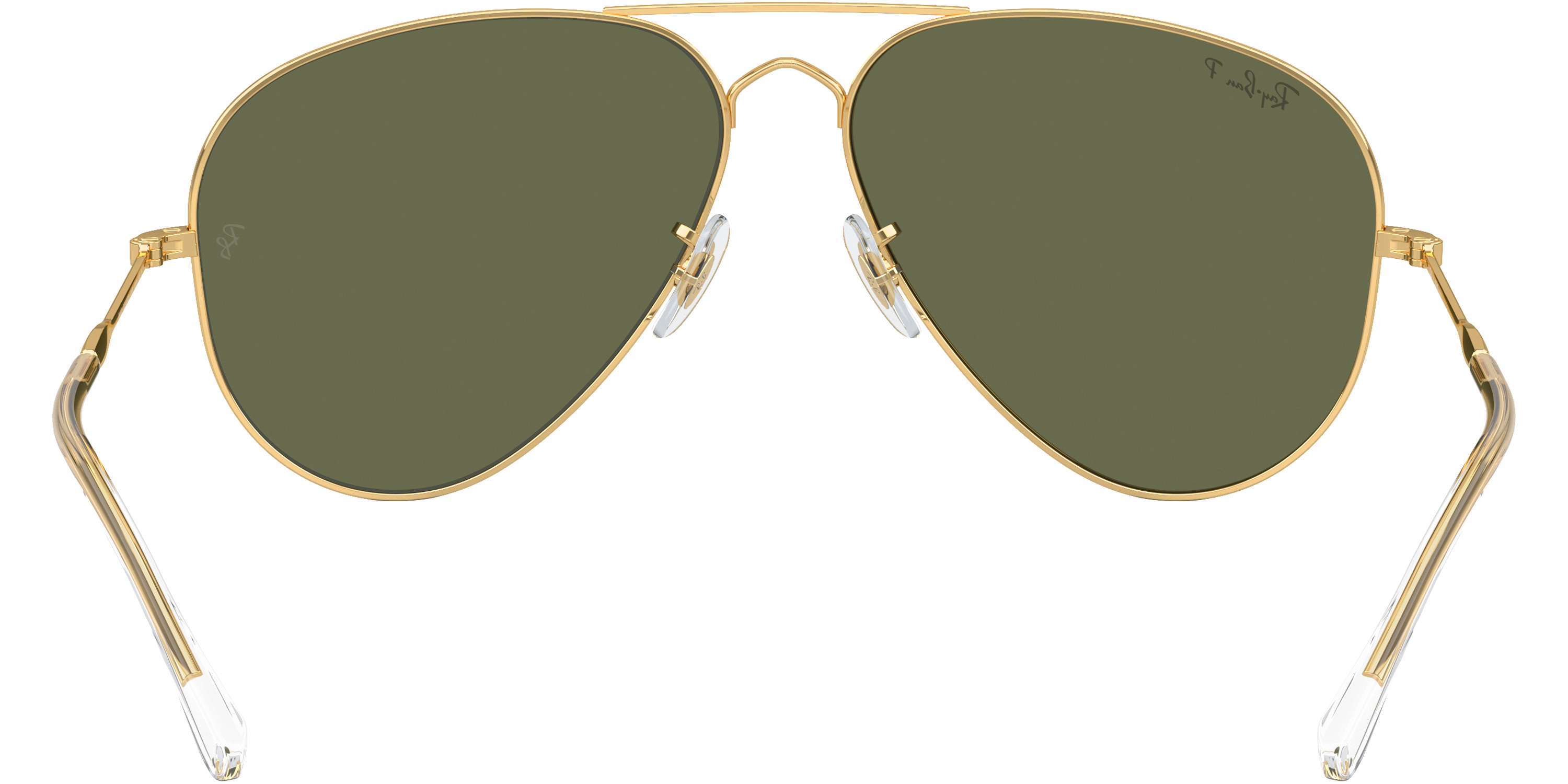 Ray-Ban™ - Old Aviator RB3825