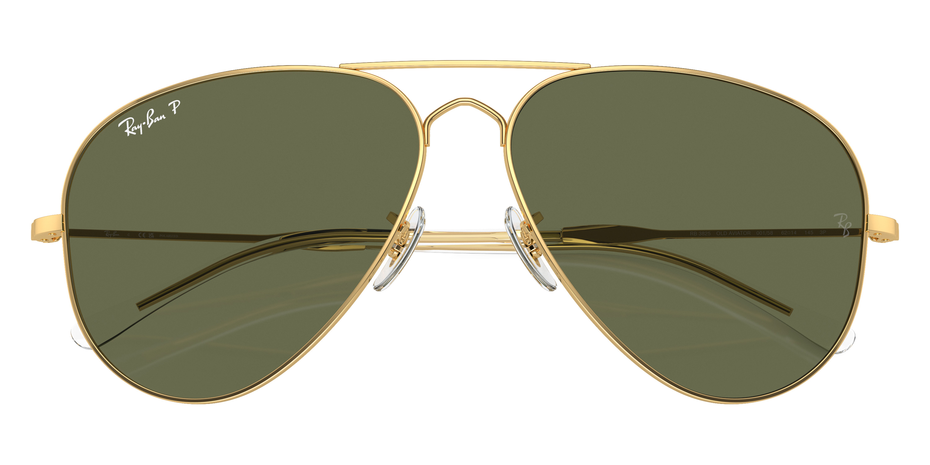 Ray-Ban™ - Old Aviator RB3825