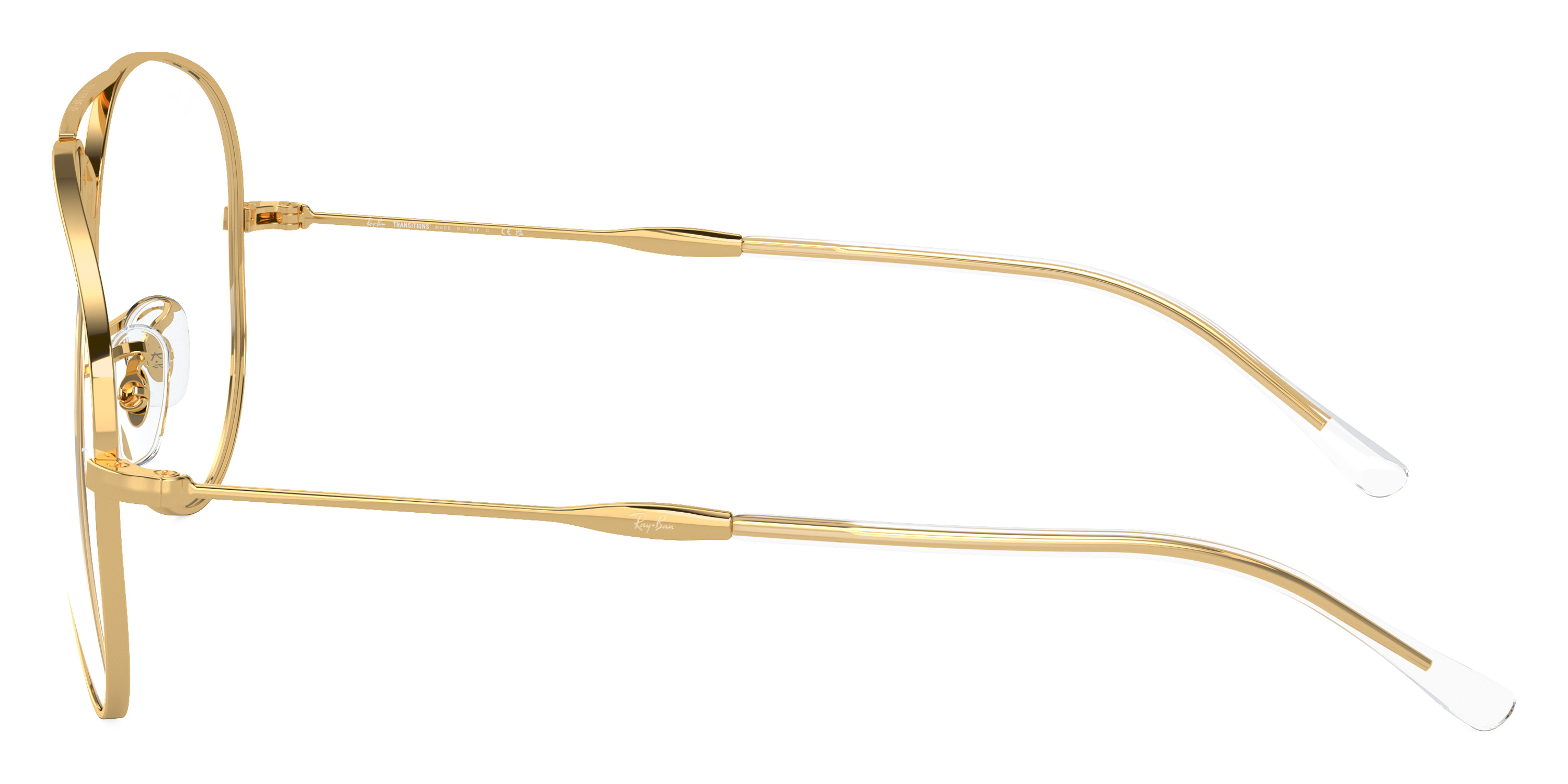 Ray-Ban™ - Old Aviator RB3825