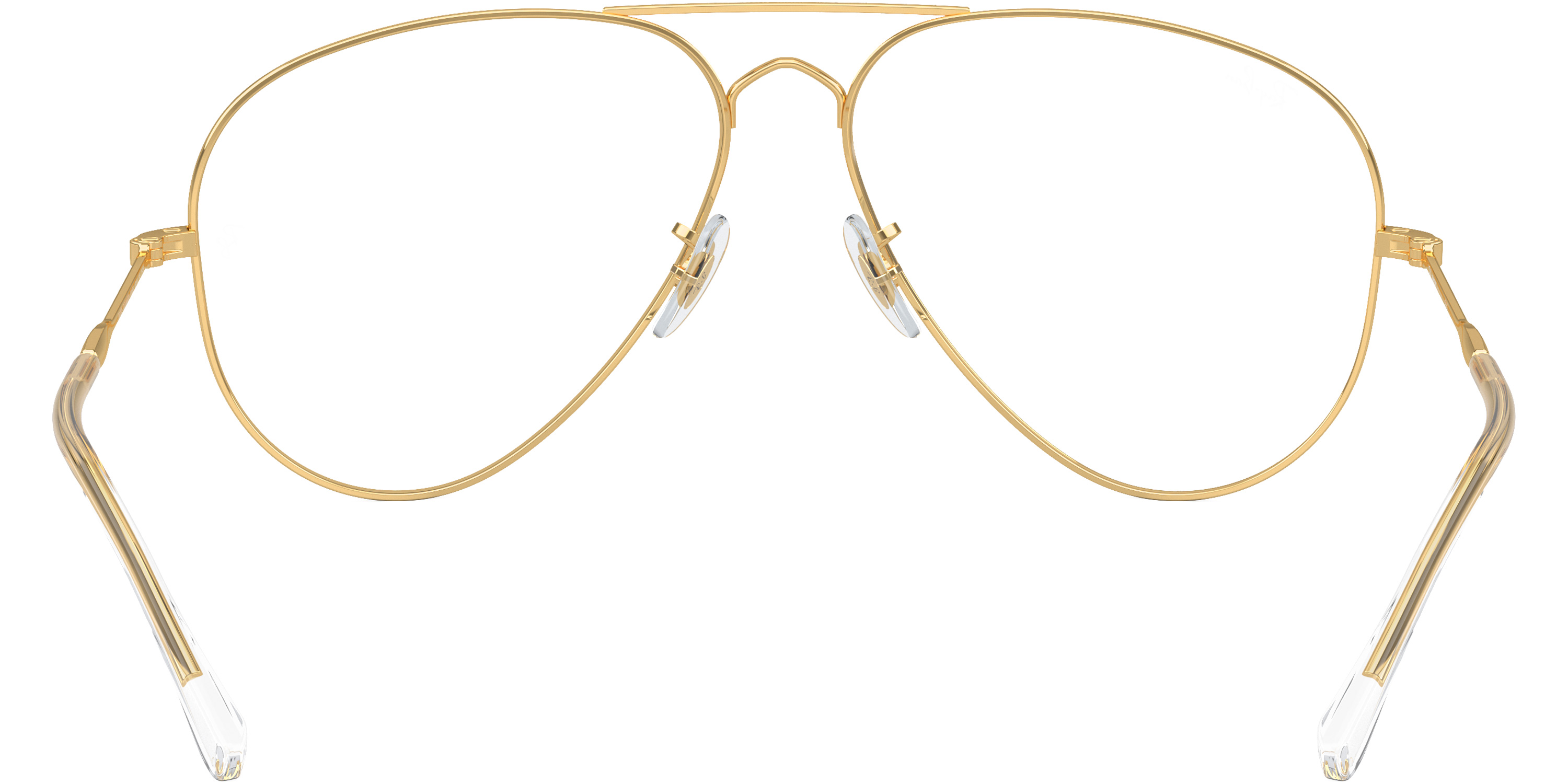 Ray-Ban™ - Old Aviator RB3825