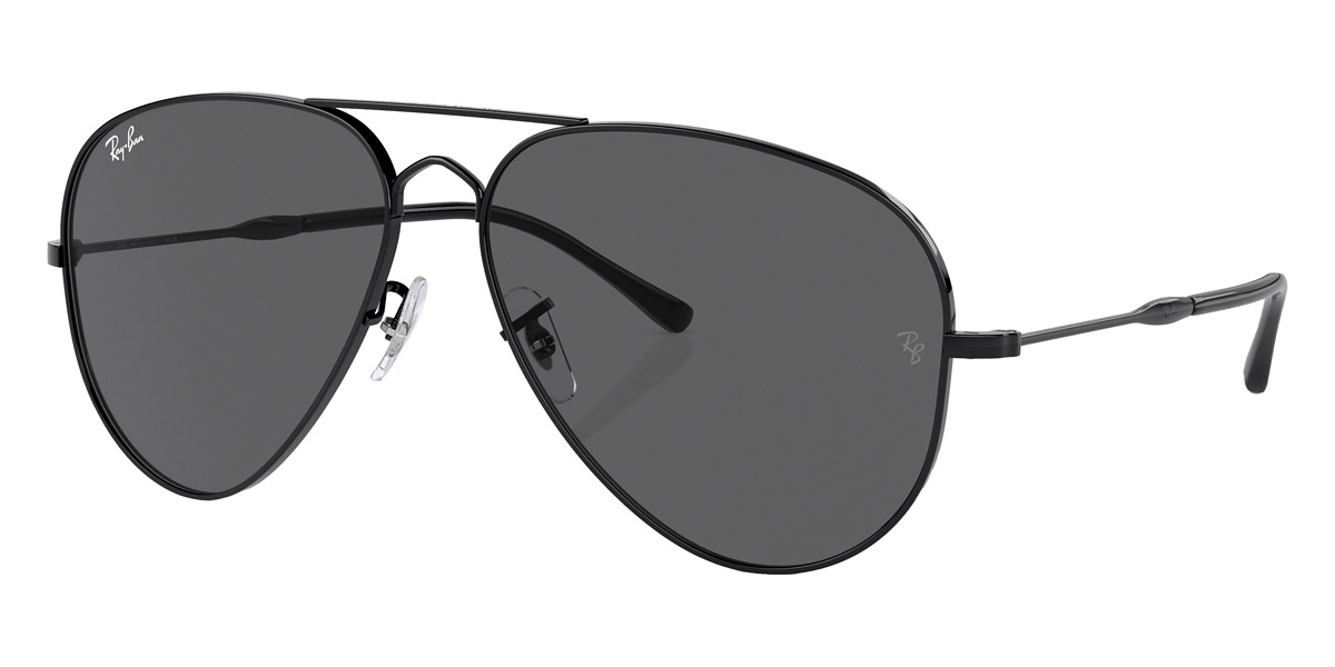 Ray-Ban™ - Old Aviator RB3825