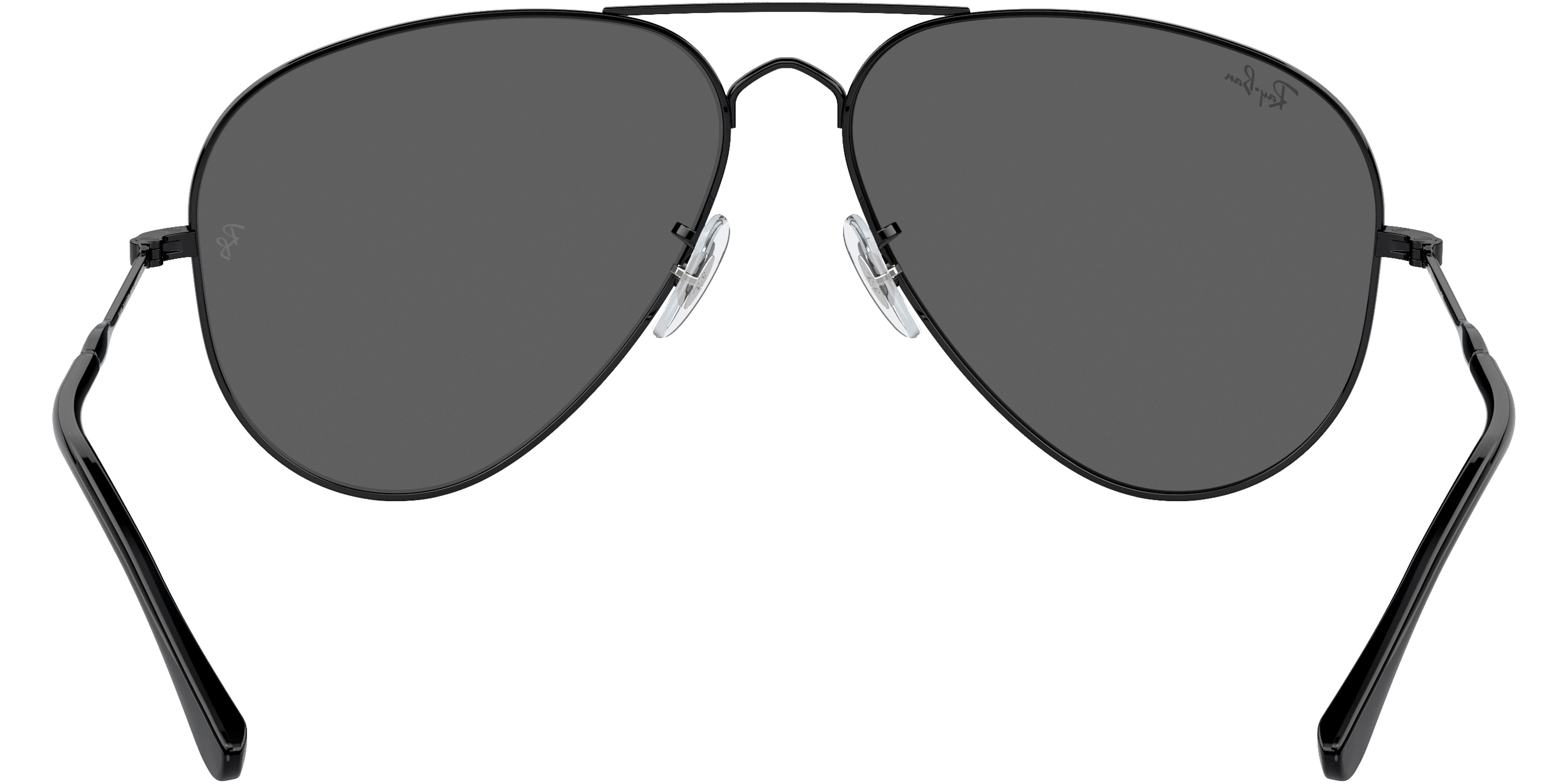 Ray-Ban™ - Old Aviator RB3825