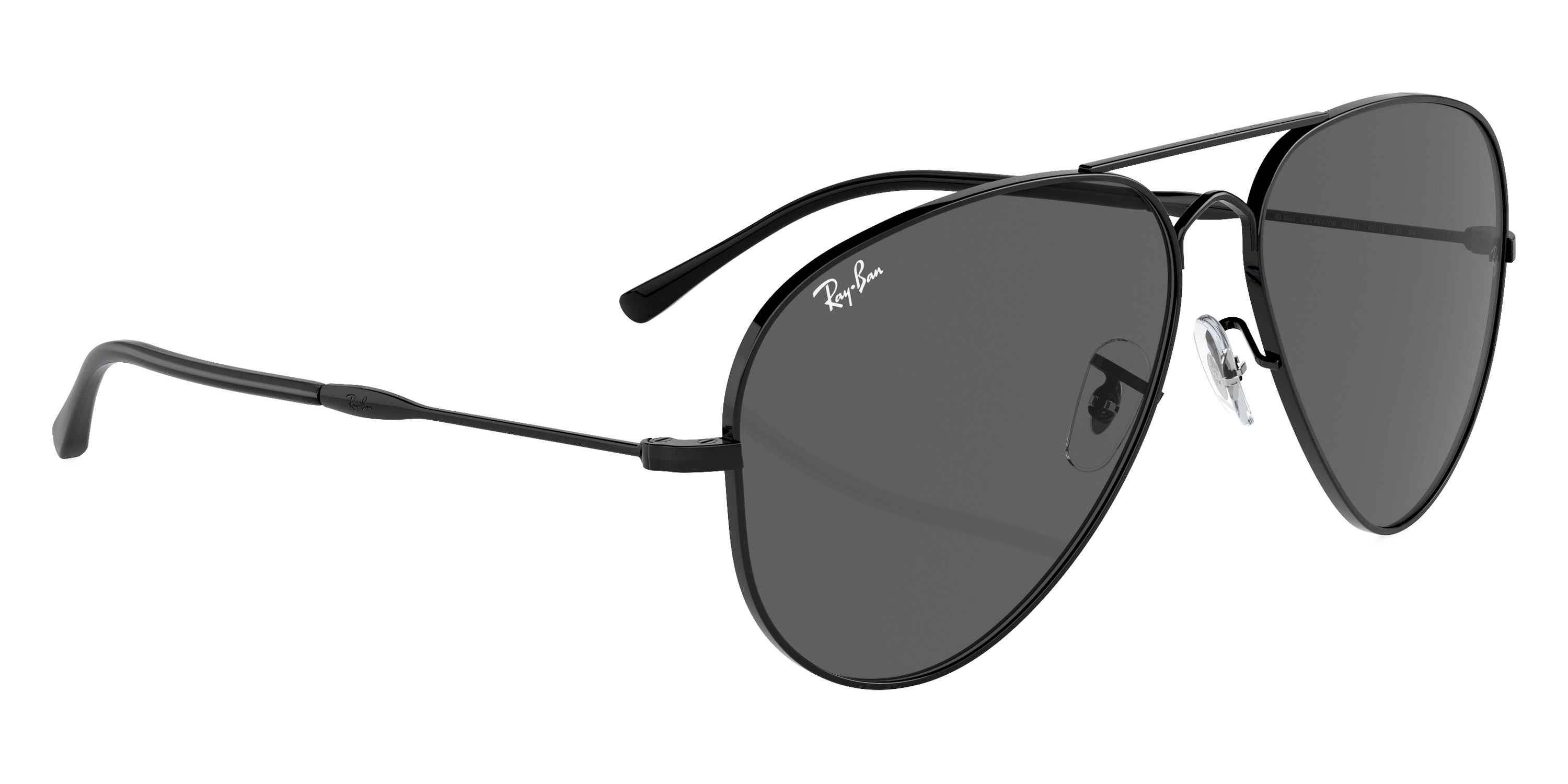 Ray-Ban™ - Old Aviator RB3825