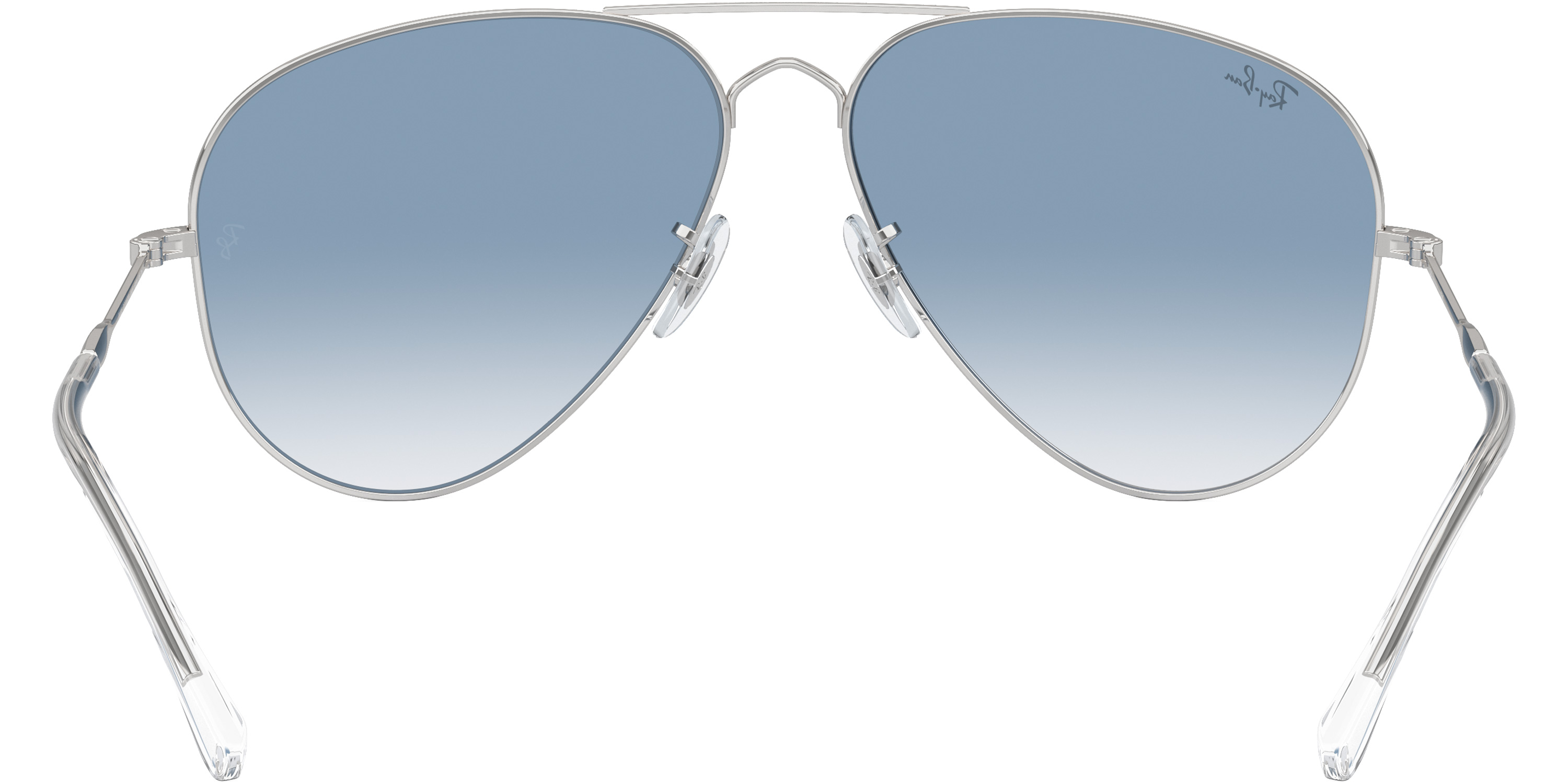 Ray-Ban™ - Old Aviator RB3825
