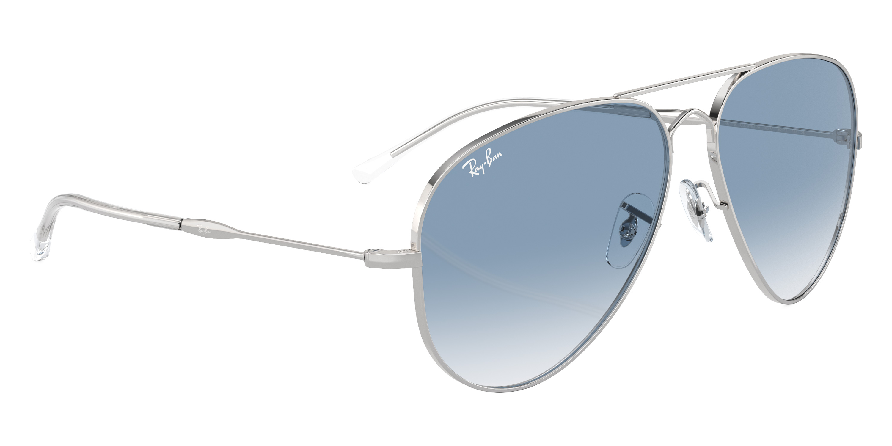 Ray-Ban™ - Old Aviator RB3825