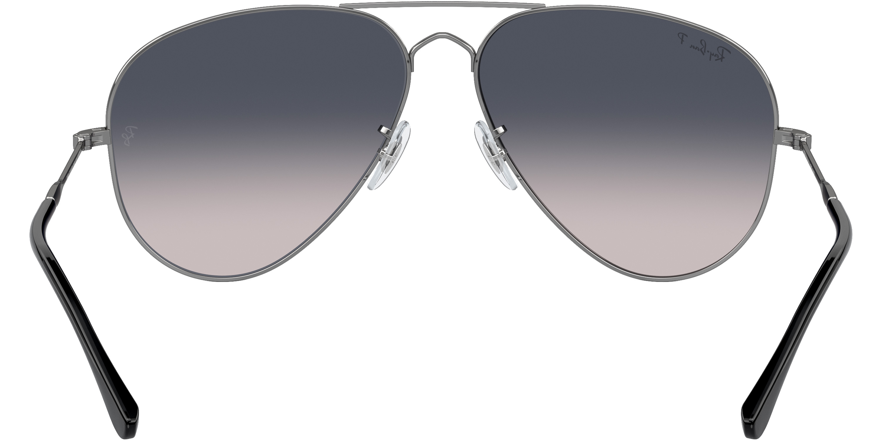 Ray-Ban™ - Old Aviator RB3825