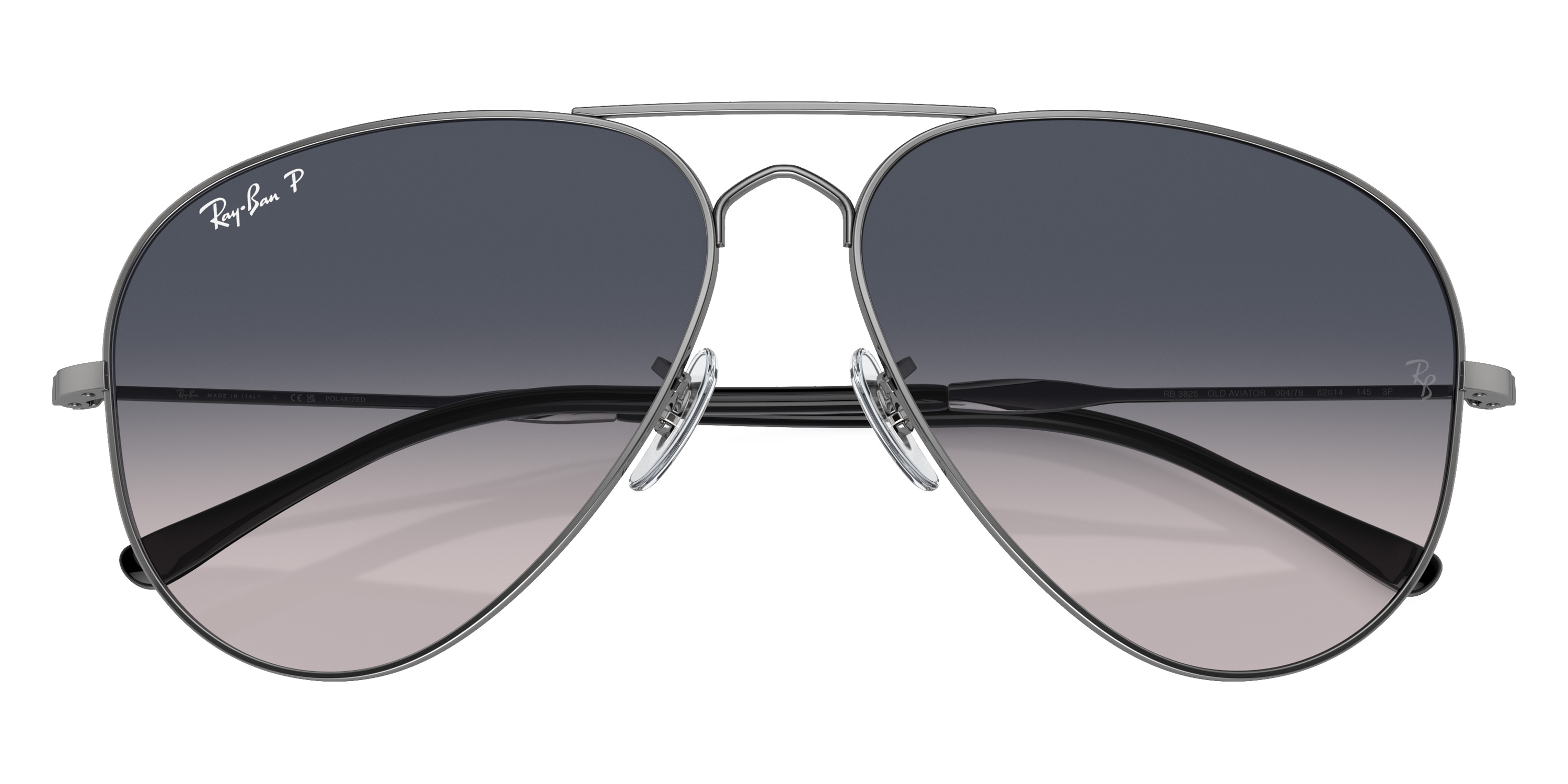 Ray-Ban™ - Old Aviator RB3825
