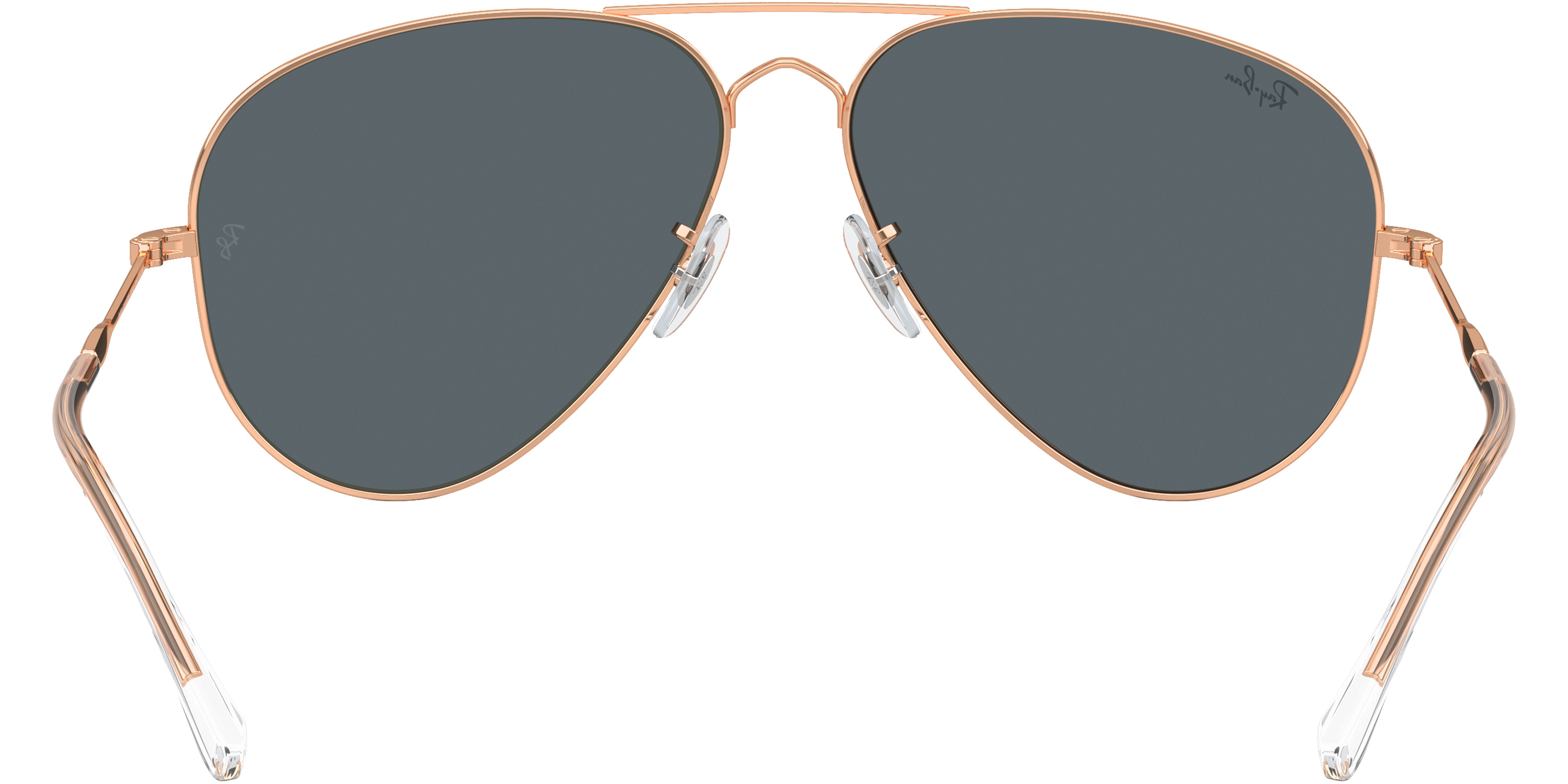Ray-Ban™ - Old Aviator RB3825