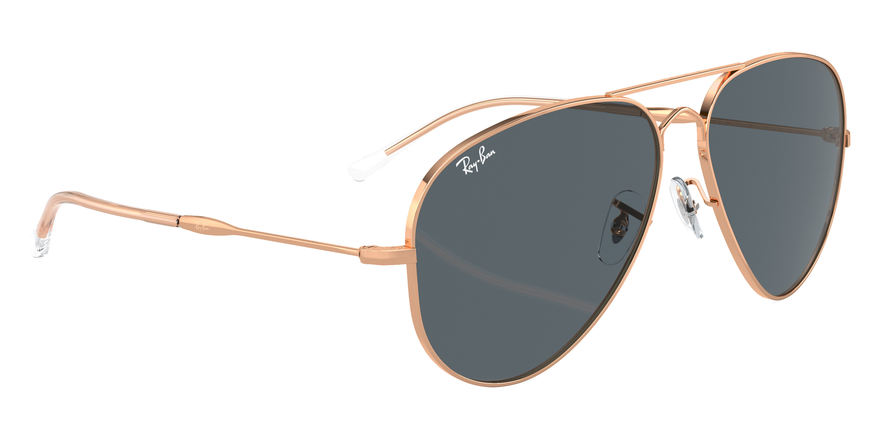 Ray-Ban™ - Old Aviator RB3825