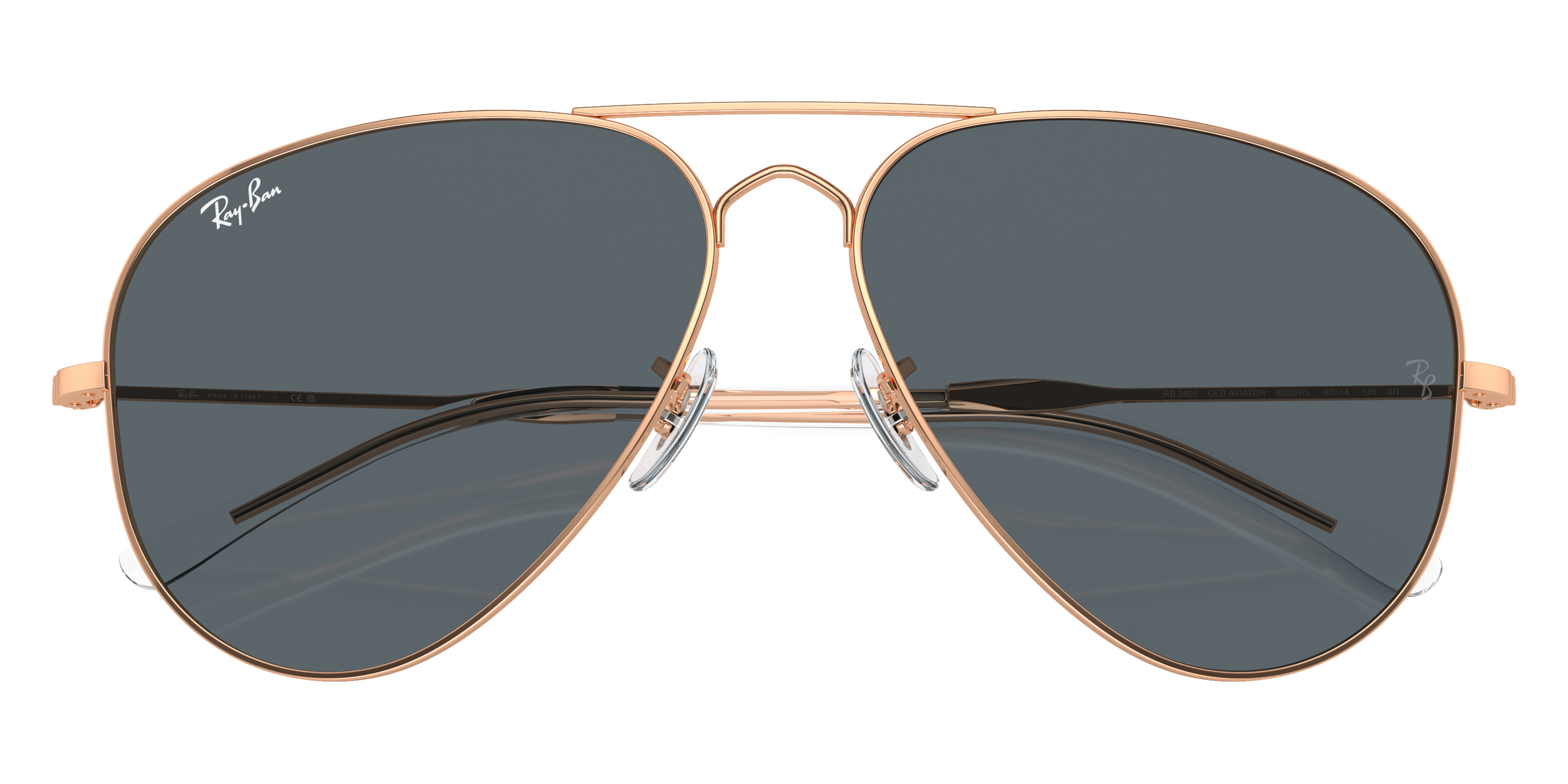 Ray-Ban™ - Old Aviator RB3825