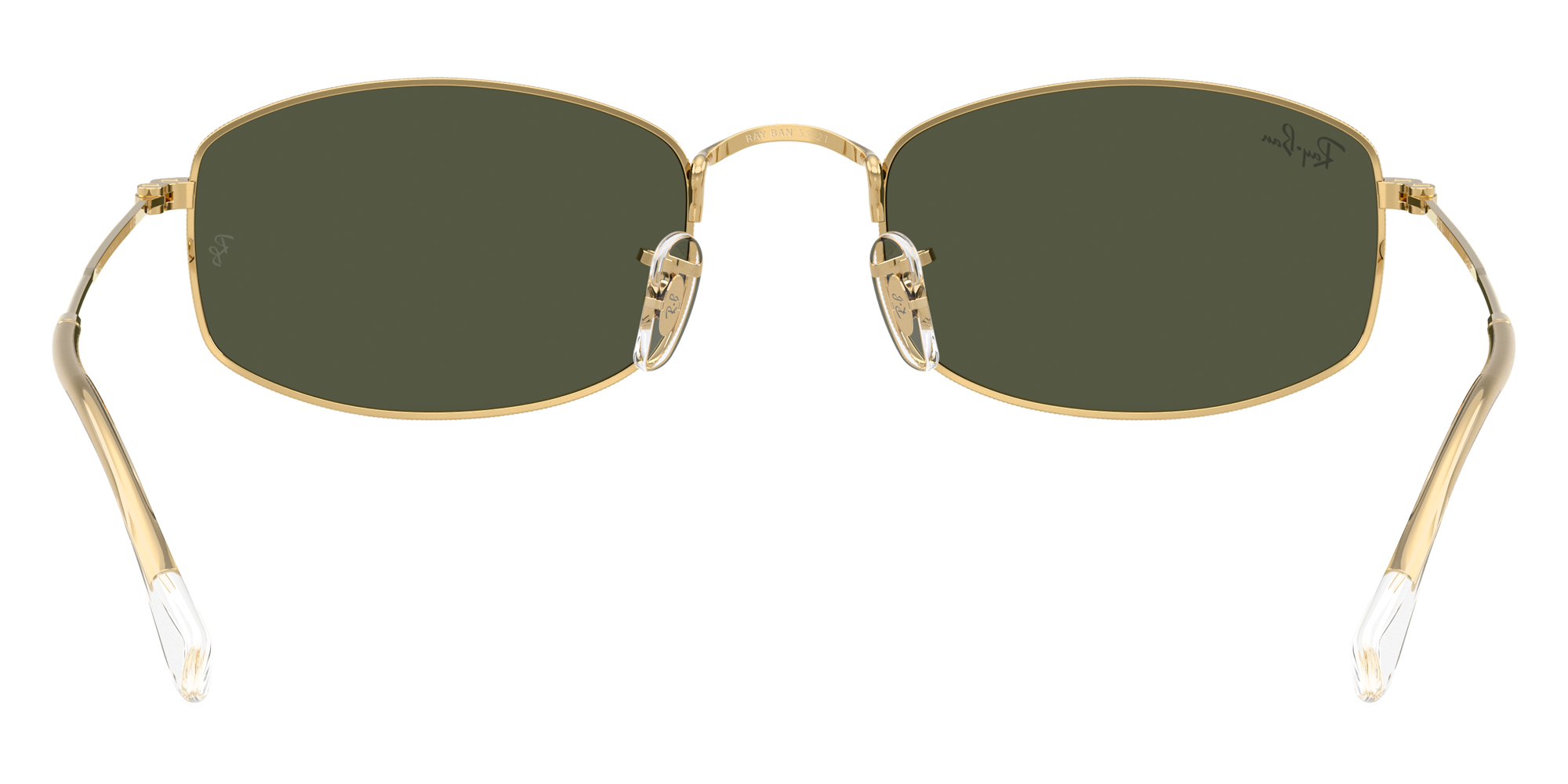 Ray-Ban™ - RB3832