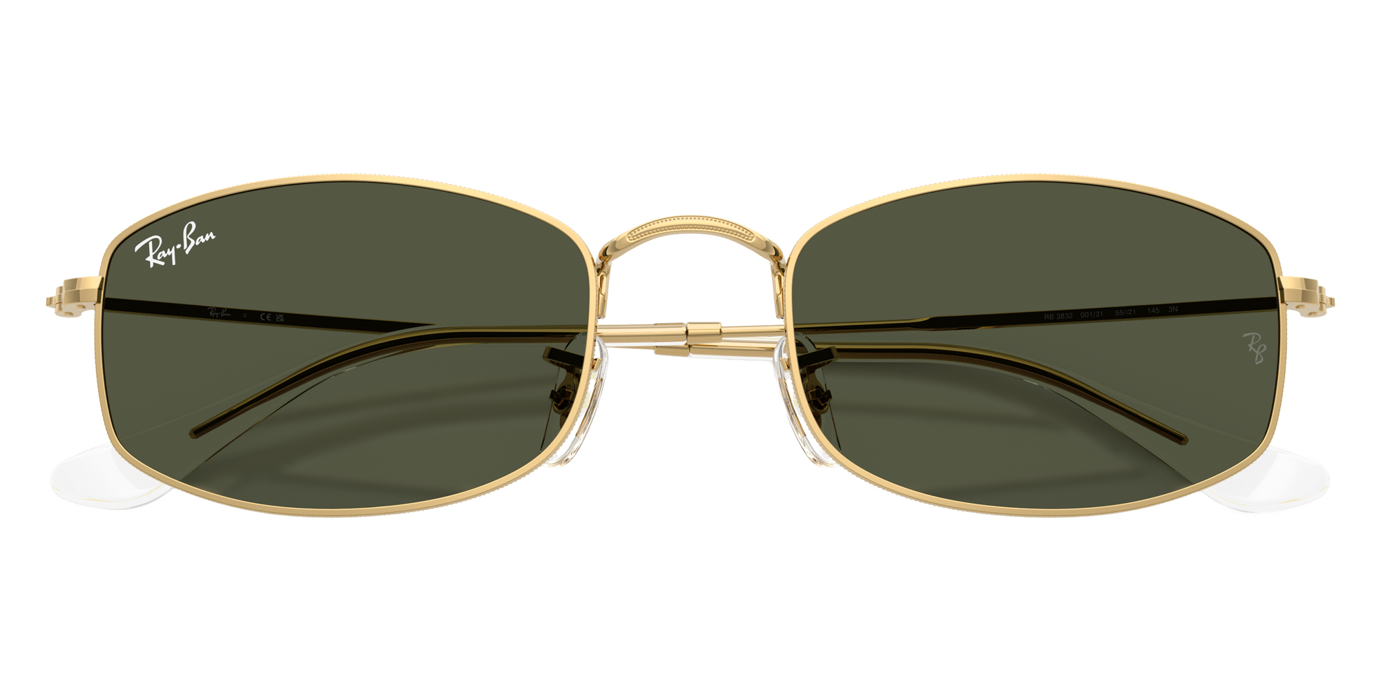 Ray-Ban™ - RB3832