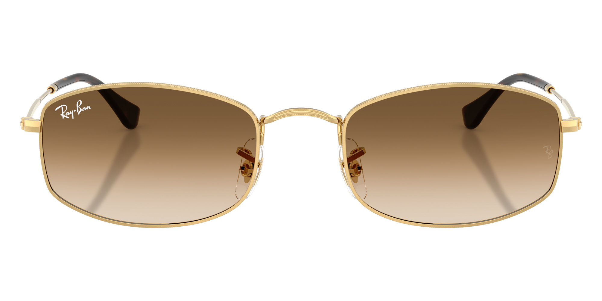 Ray-Ban™ - RB3832
