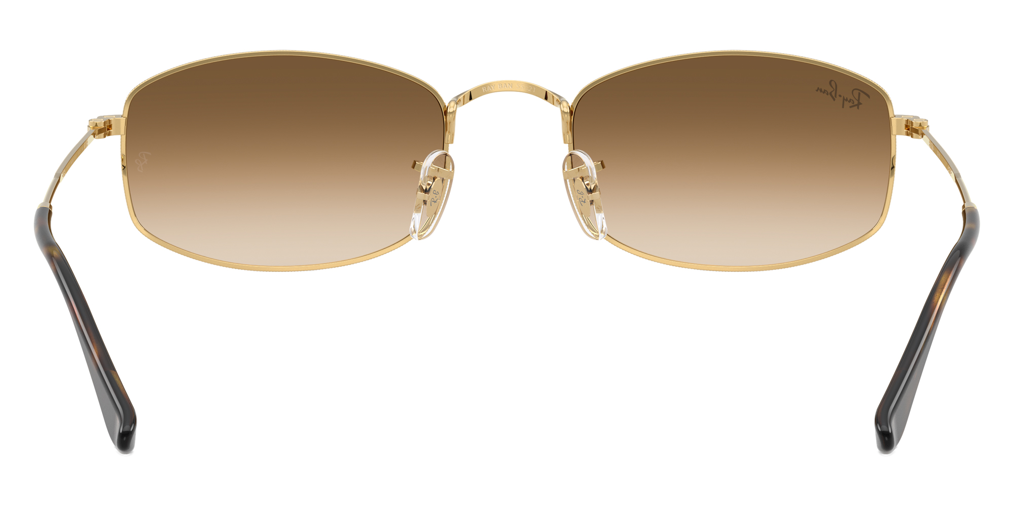 Ray-Ban™ - RB3832