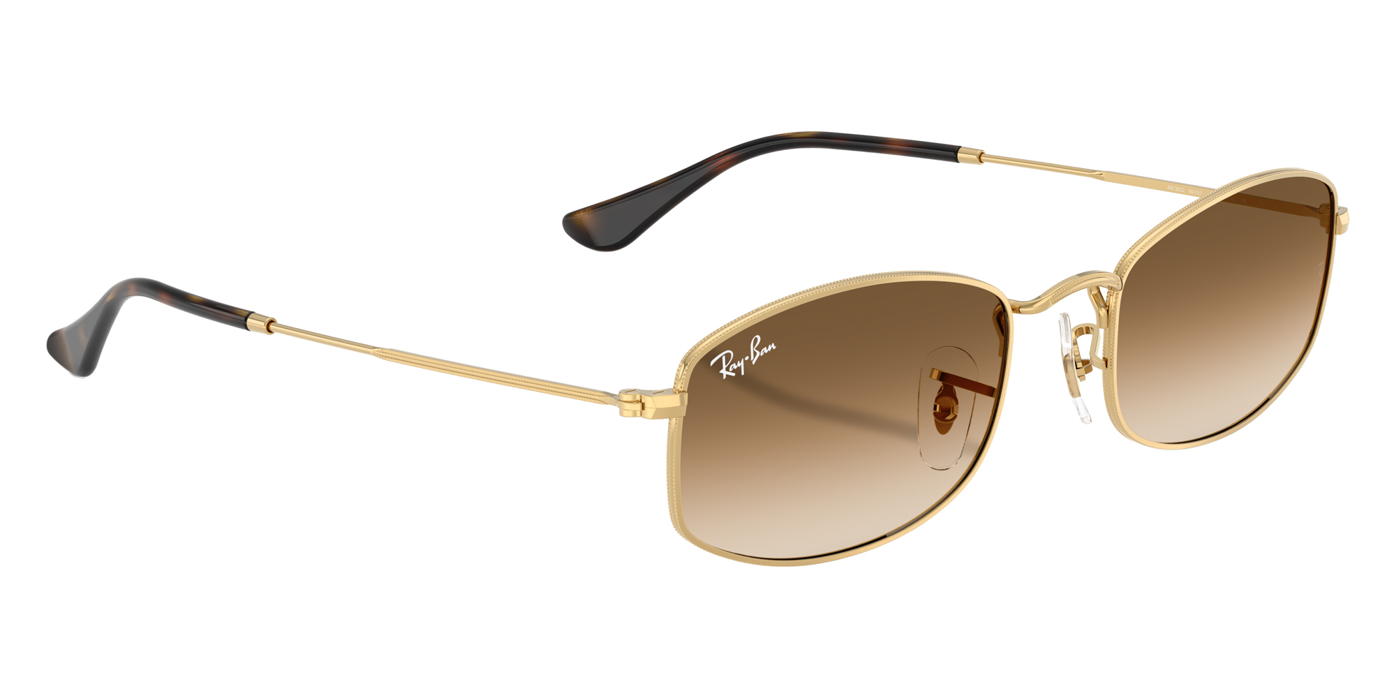 Ray-Ban™ - RB3832