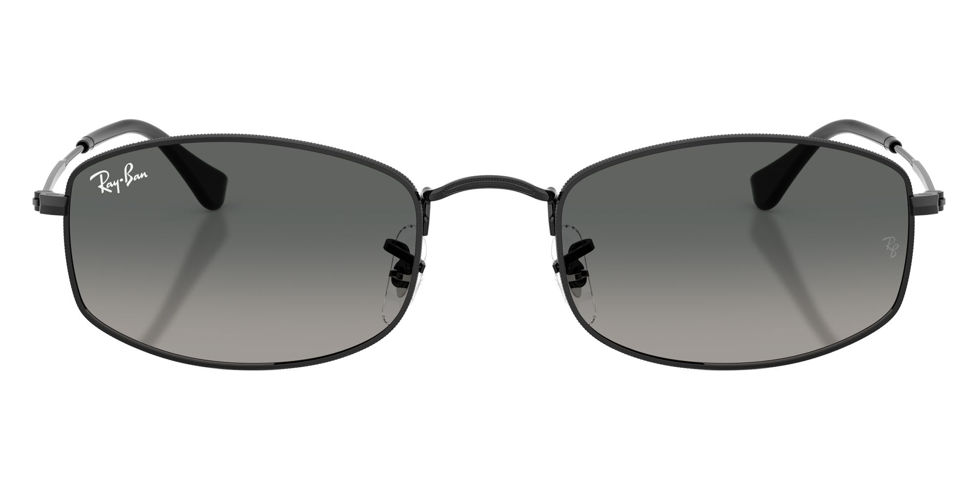 Ray-Ban™ - RB3832