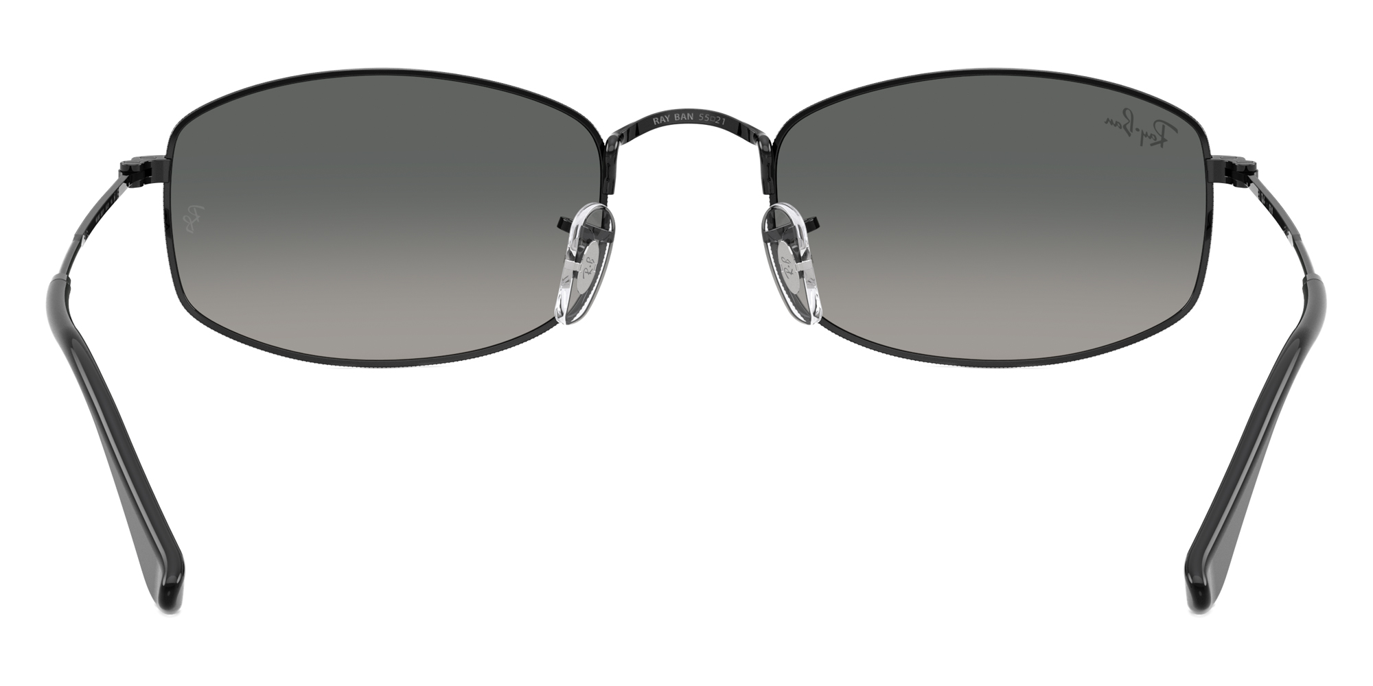 Ray-Ban™ - RB3832
