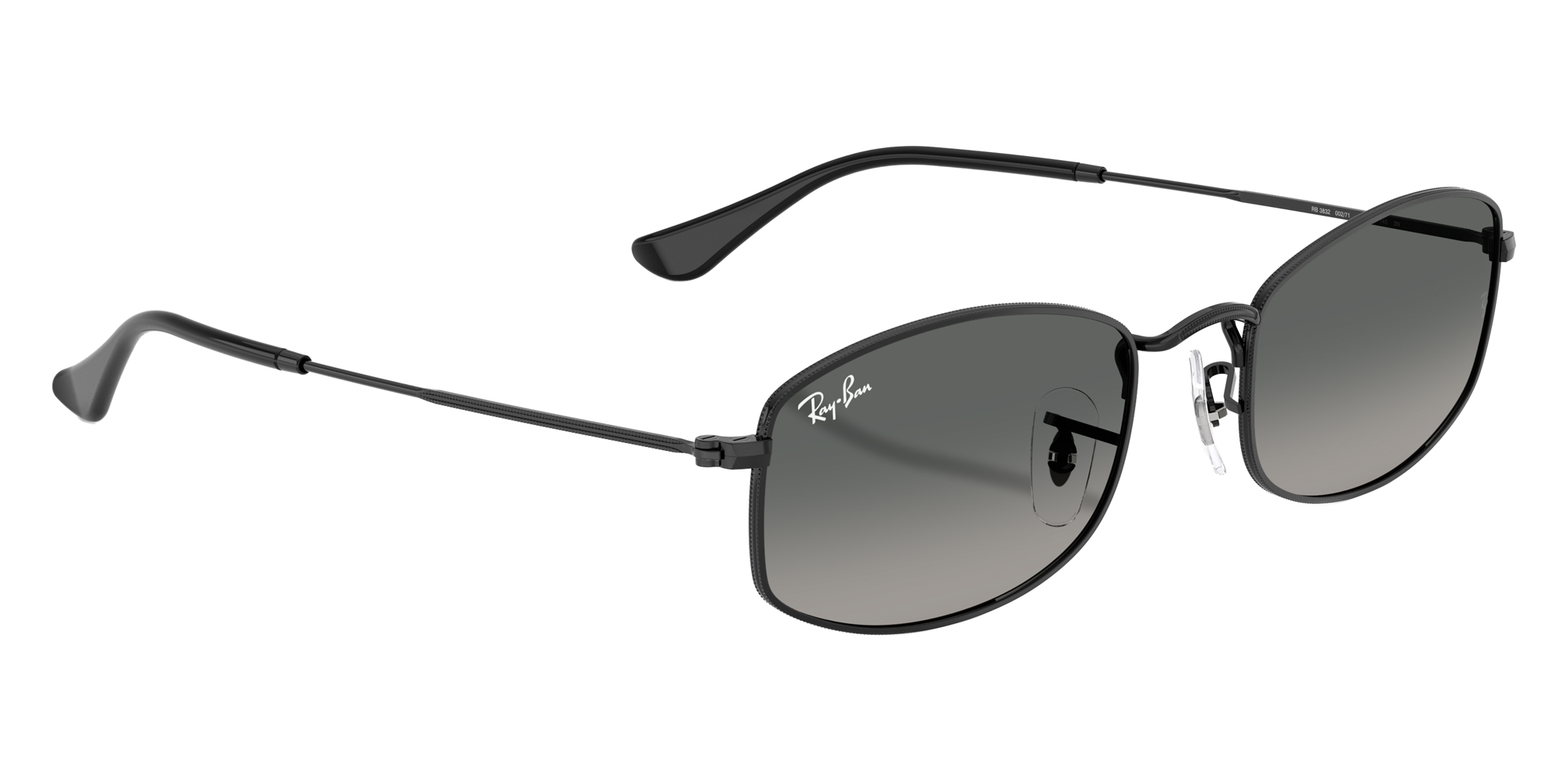 Ray-Ban™ - RB3832