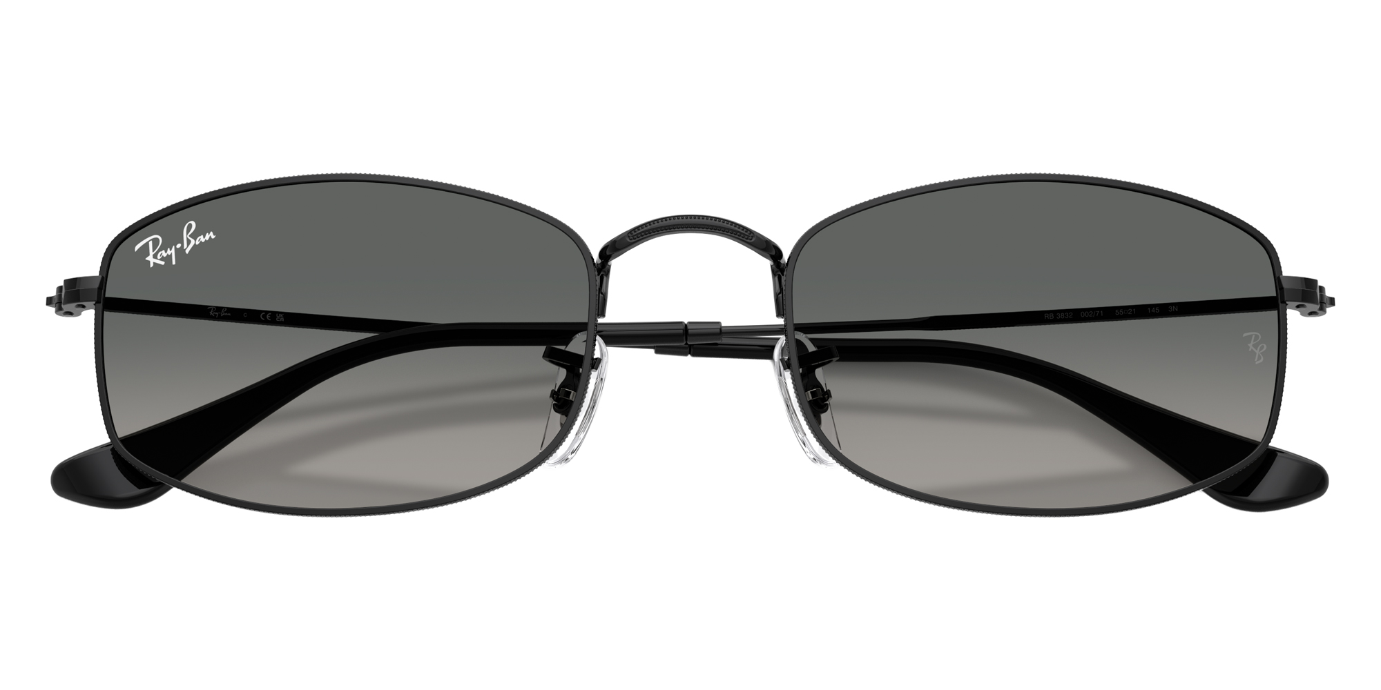 Ray-Ban™ - RB3832