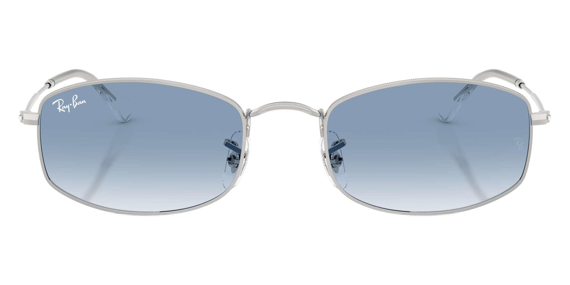 Ray-Ban™ - RB3832