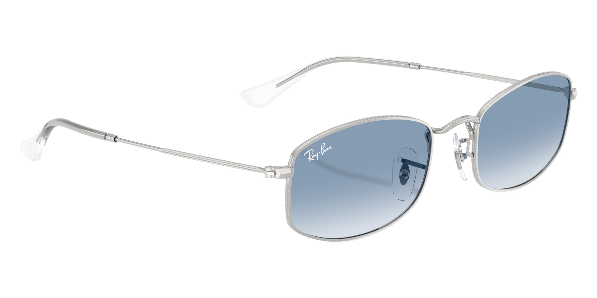 Ray-Ban™ - RB3832