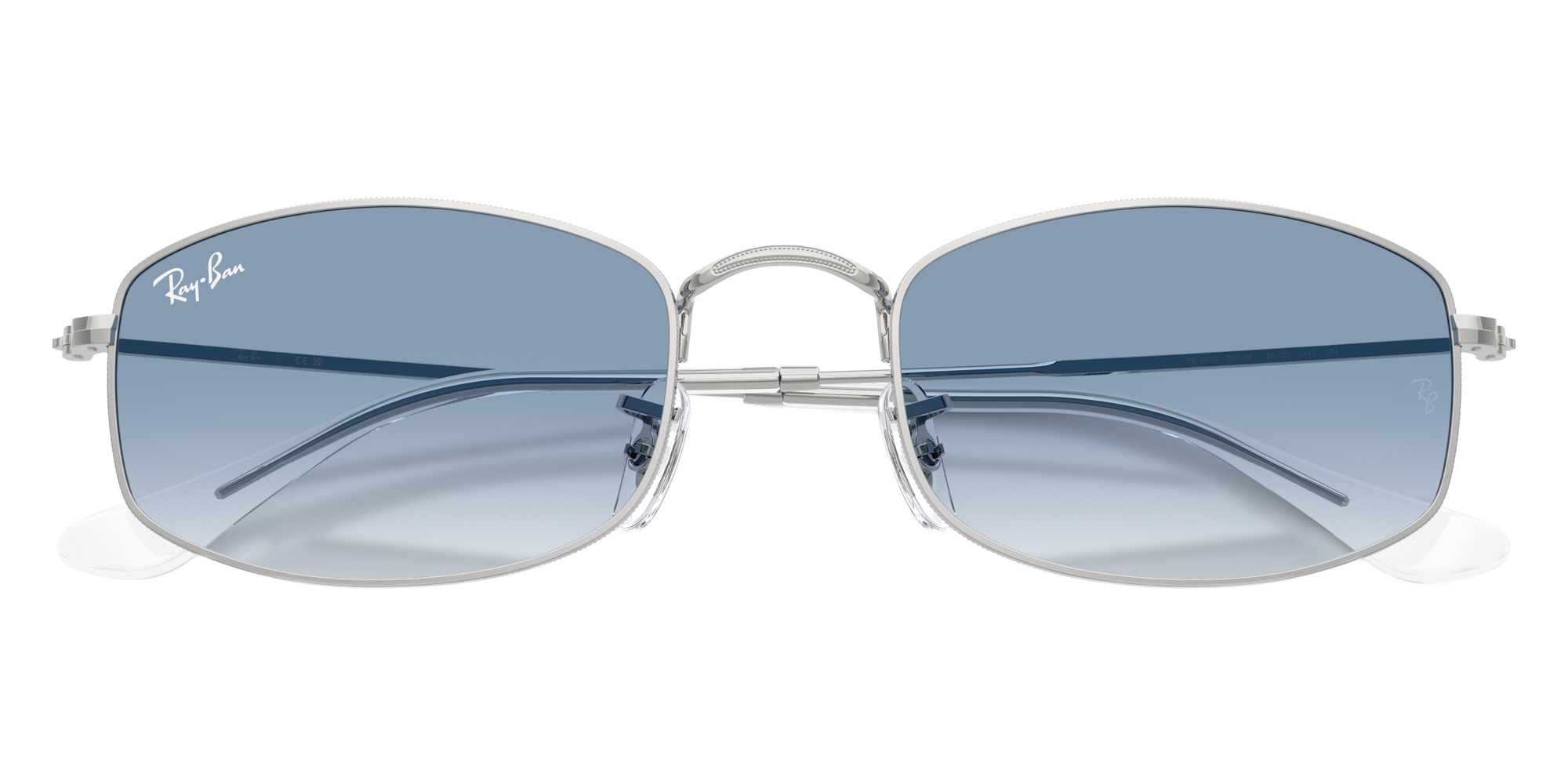 Ray-Ban™ - RB3832
