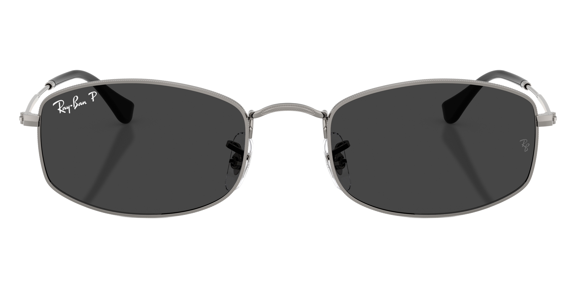 Ray-Ban™ - RB3832