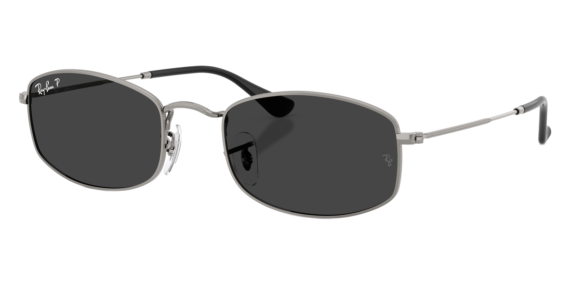 Ray-Ban™ - RB3832