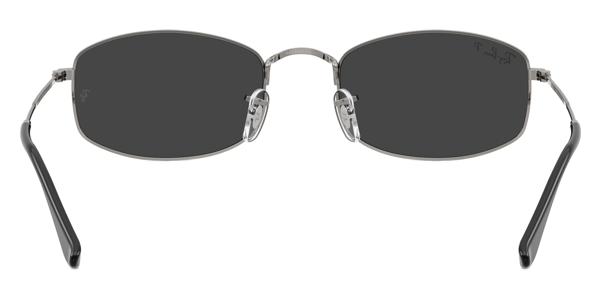 Ray-Ban™ - RB3832